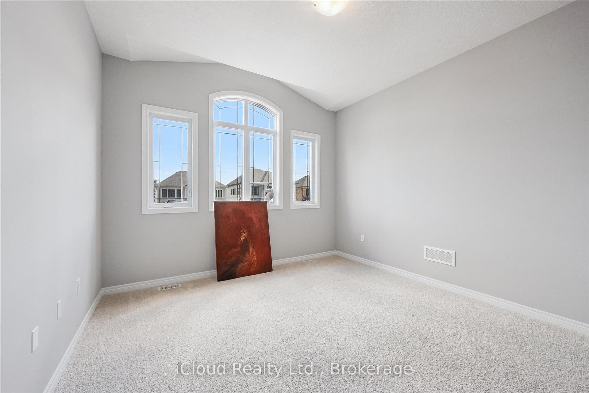 Photo 27 of 18 Everton Drive, Guelph, Clairfields/Hanlon Business Park — HOMEH