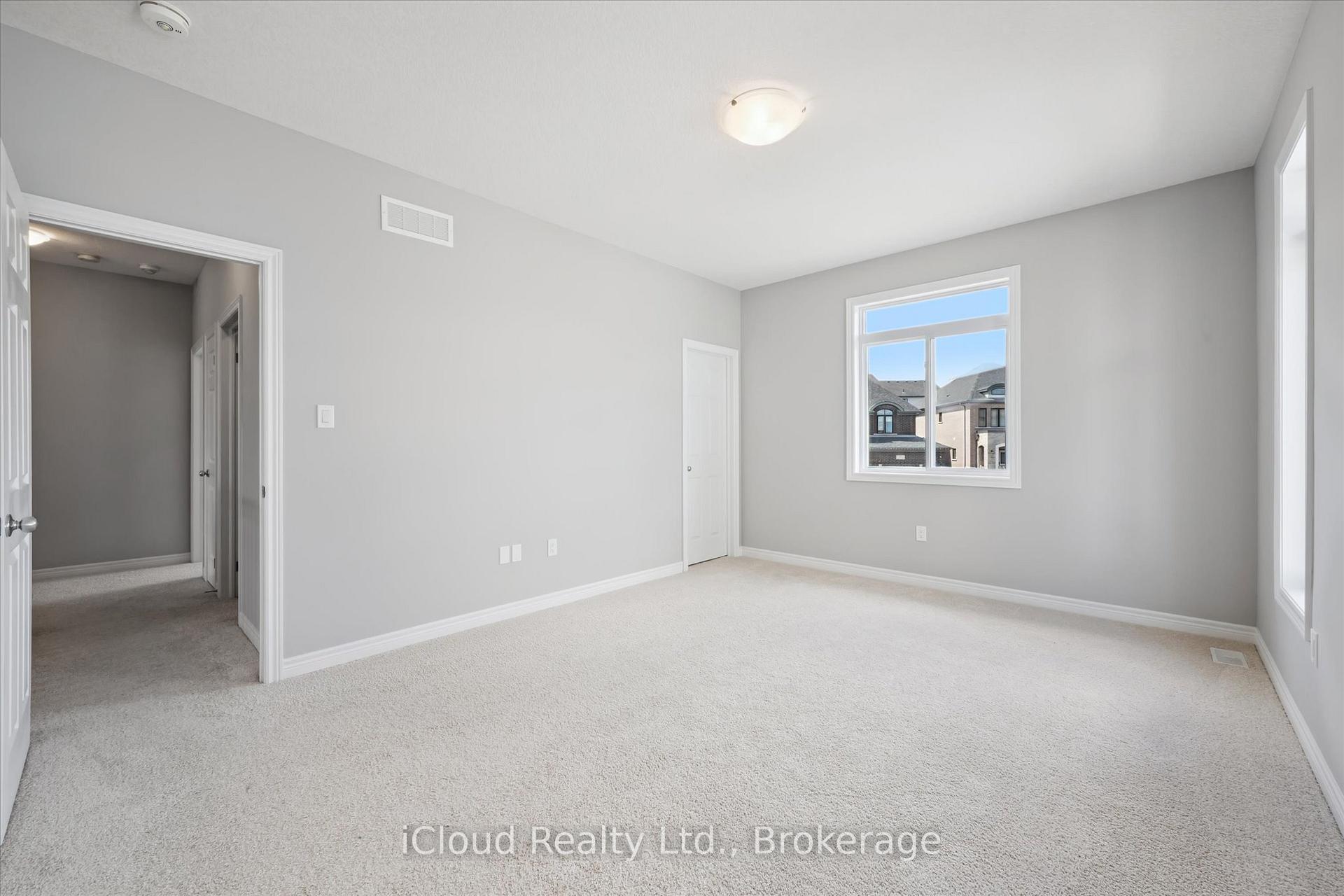 Photo 25 of 18 Everton Drive, Guelph, Clairfields/Hanlon Business Park — HOMEH