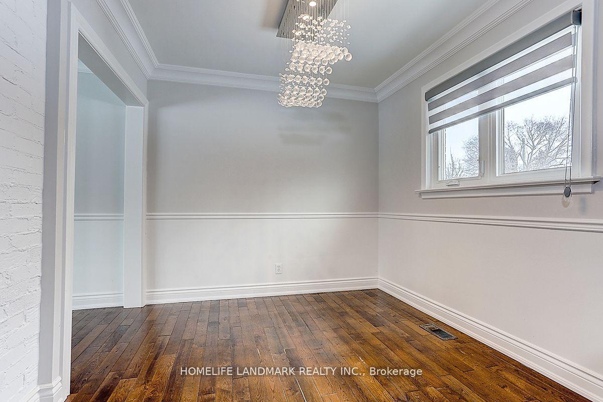 Photo 13 of 29 Windridge Drive, Markham, Bullock — HOMEH