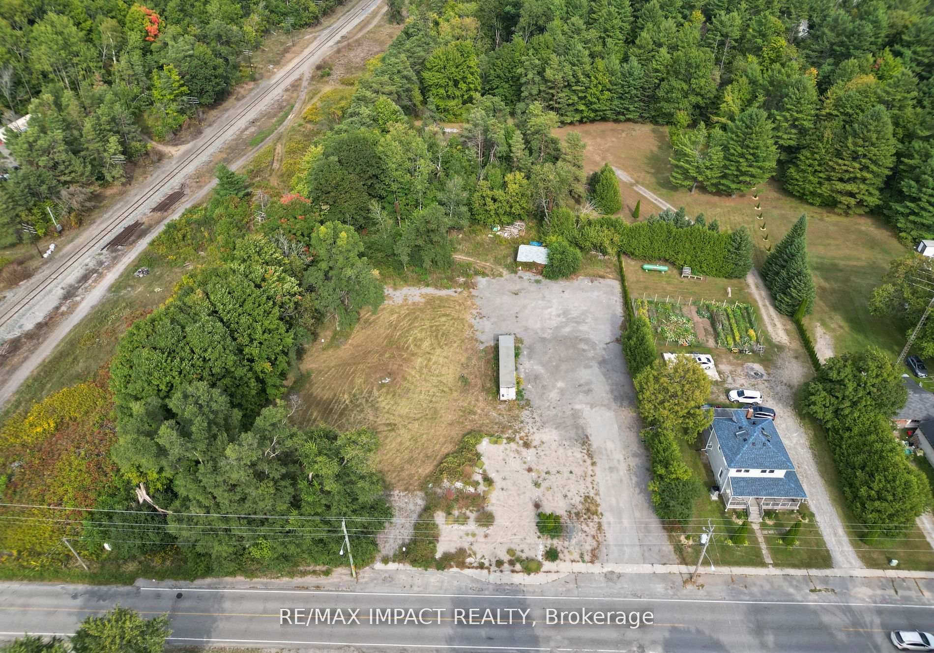 Photo of 10249 Old Scugog Road