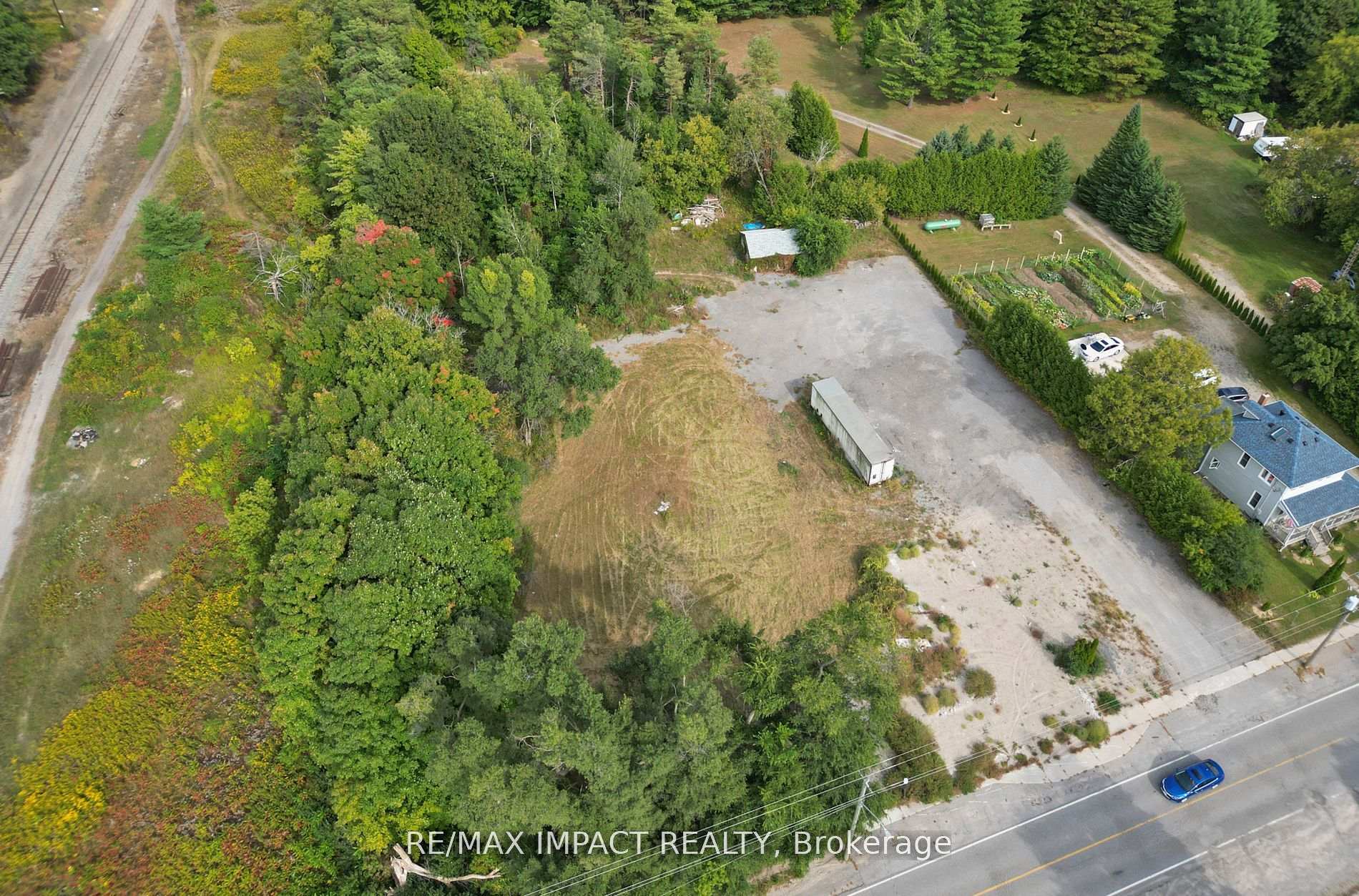 Photo 2 of 10249 Old Scugog Road, Clarington, Rural Clarington — HOMEH