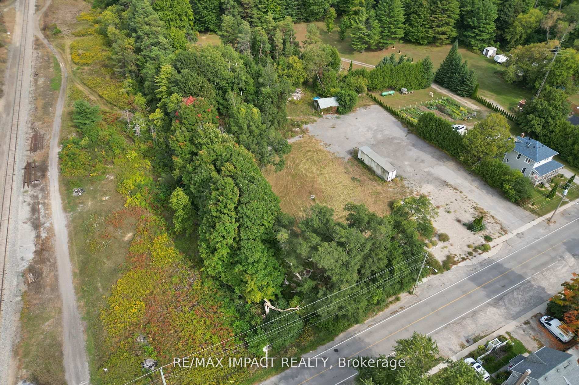 Photo 3 of 10249 Old Scugog Road, Clarington, Rural Clarington — HOMEH