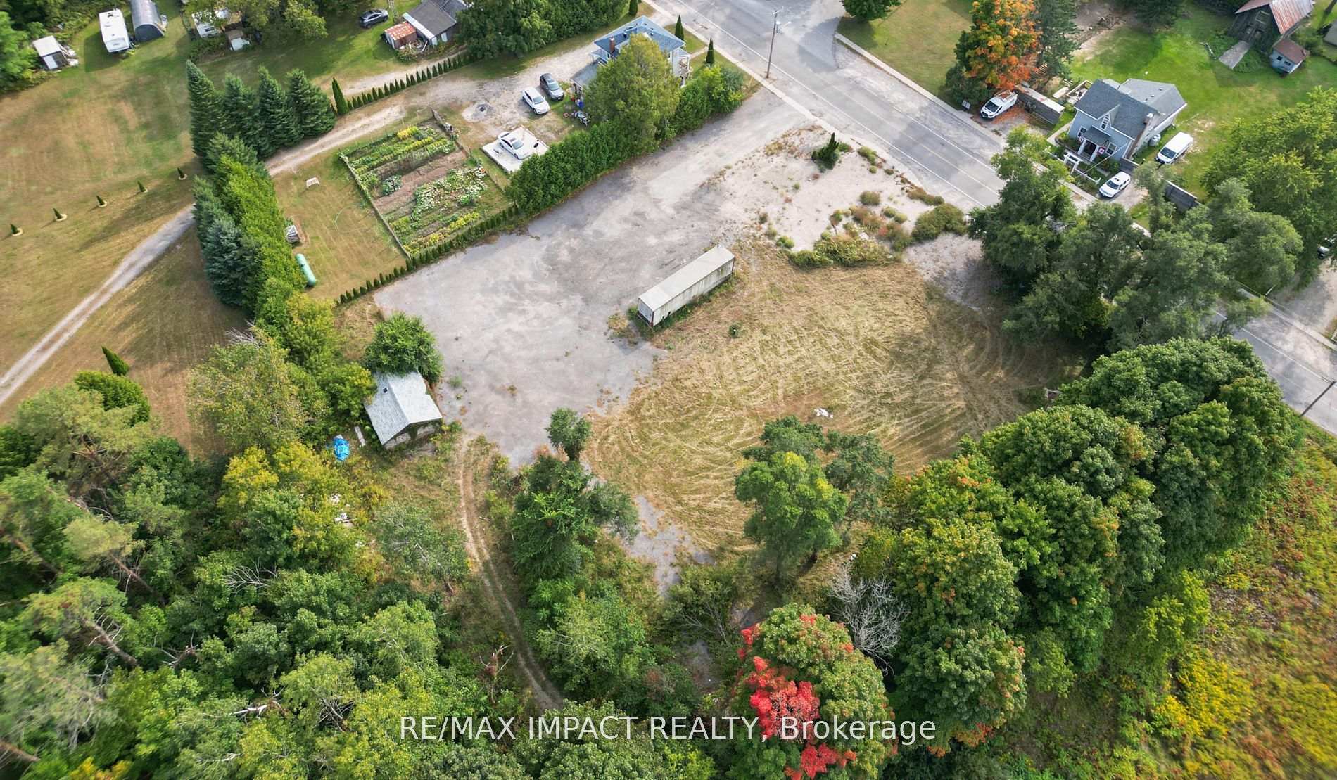 Photo 4 of 10249 Old Scugog Road, Clarington, Rural Clarington — HOMEH