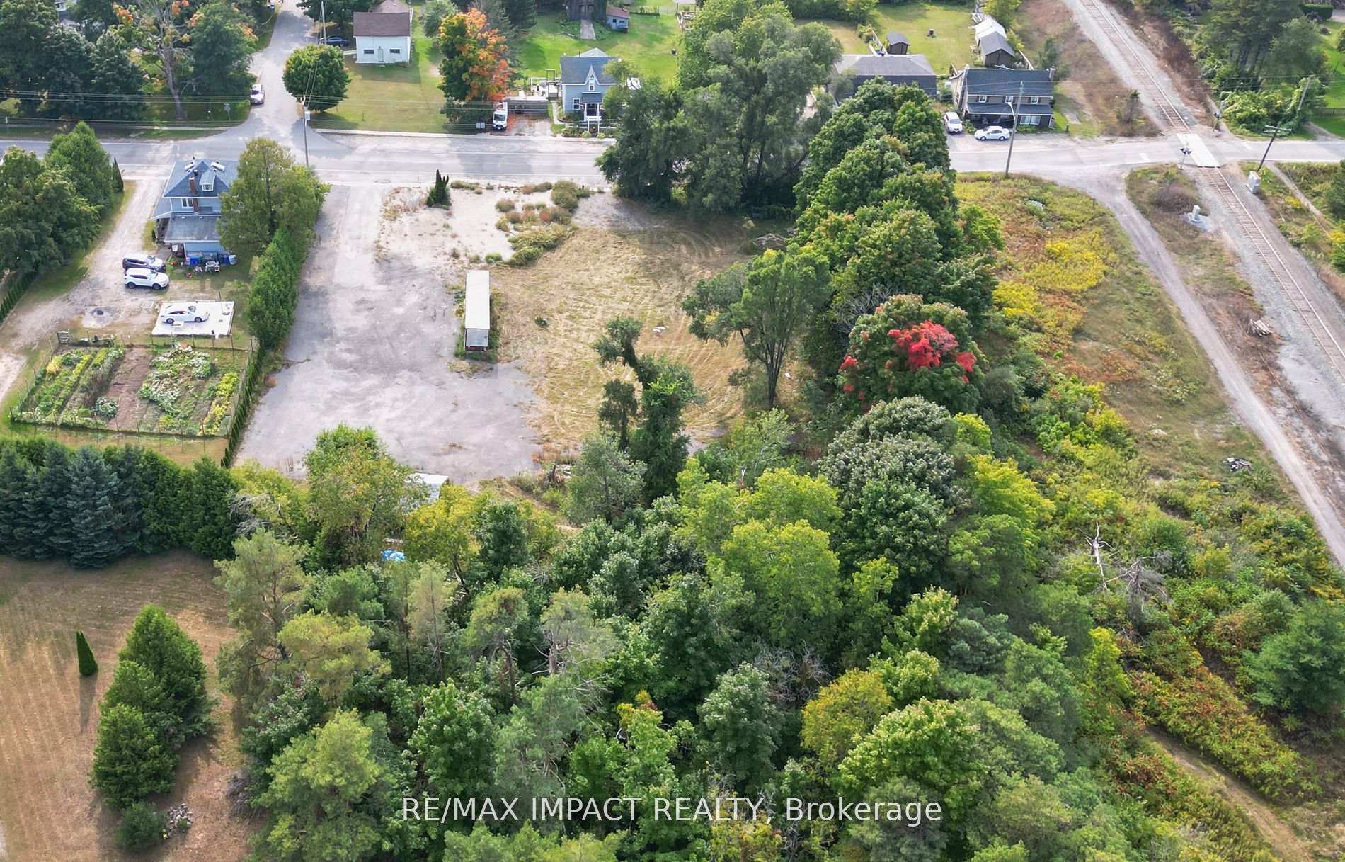 Photo 5 of 10249 Old Scugog Road, Clarington, Rural Clarington — HOMEH