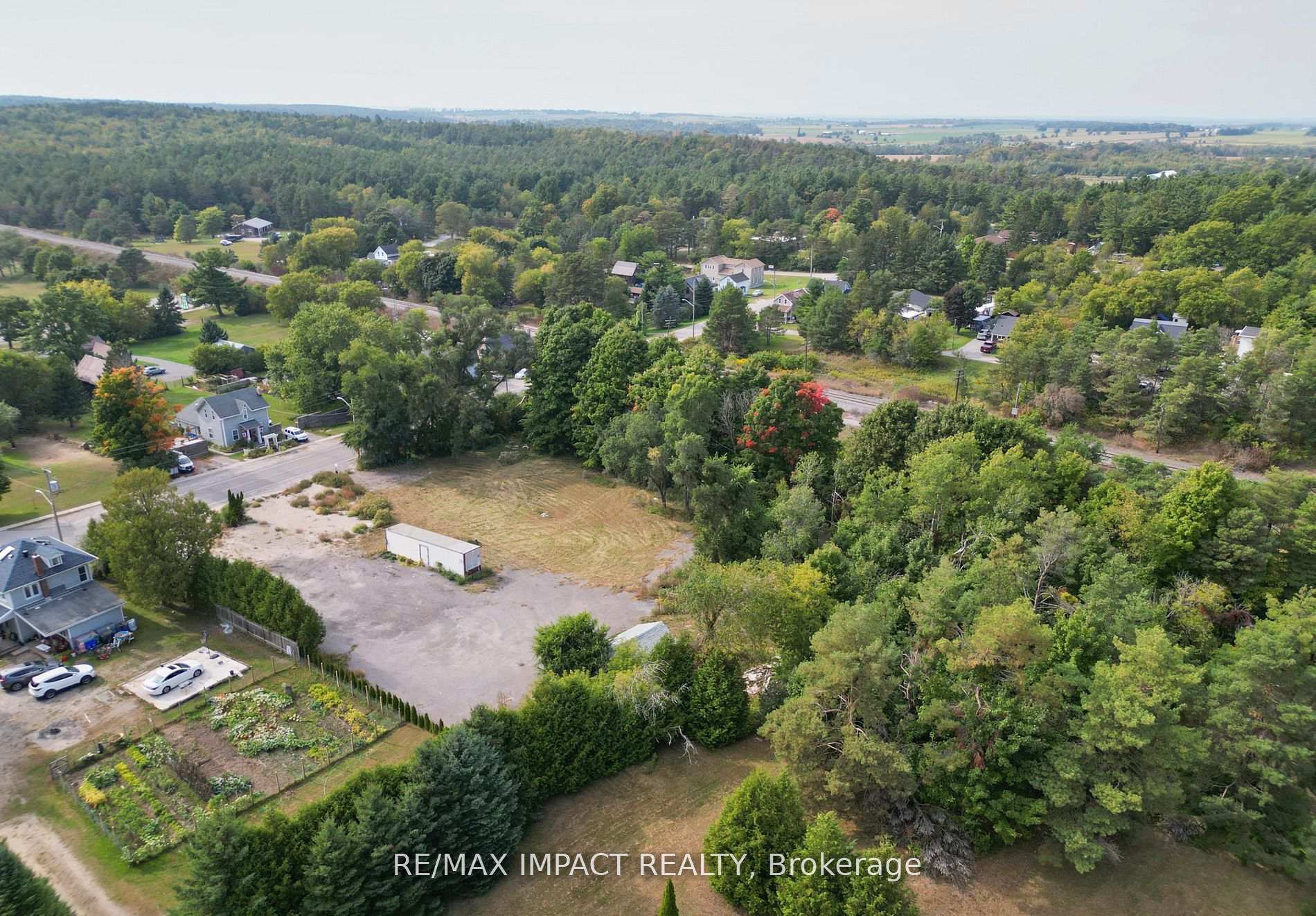 Photo 7 of 10249 Old Scugog Road, Clarington, Rural Clarington — HOMEH