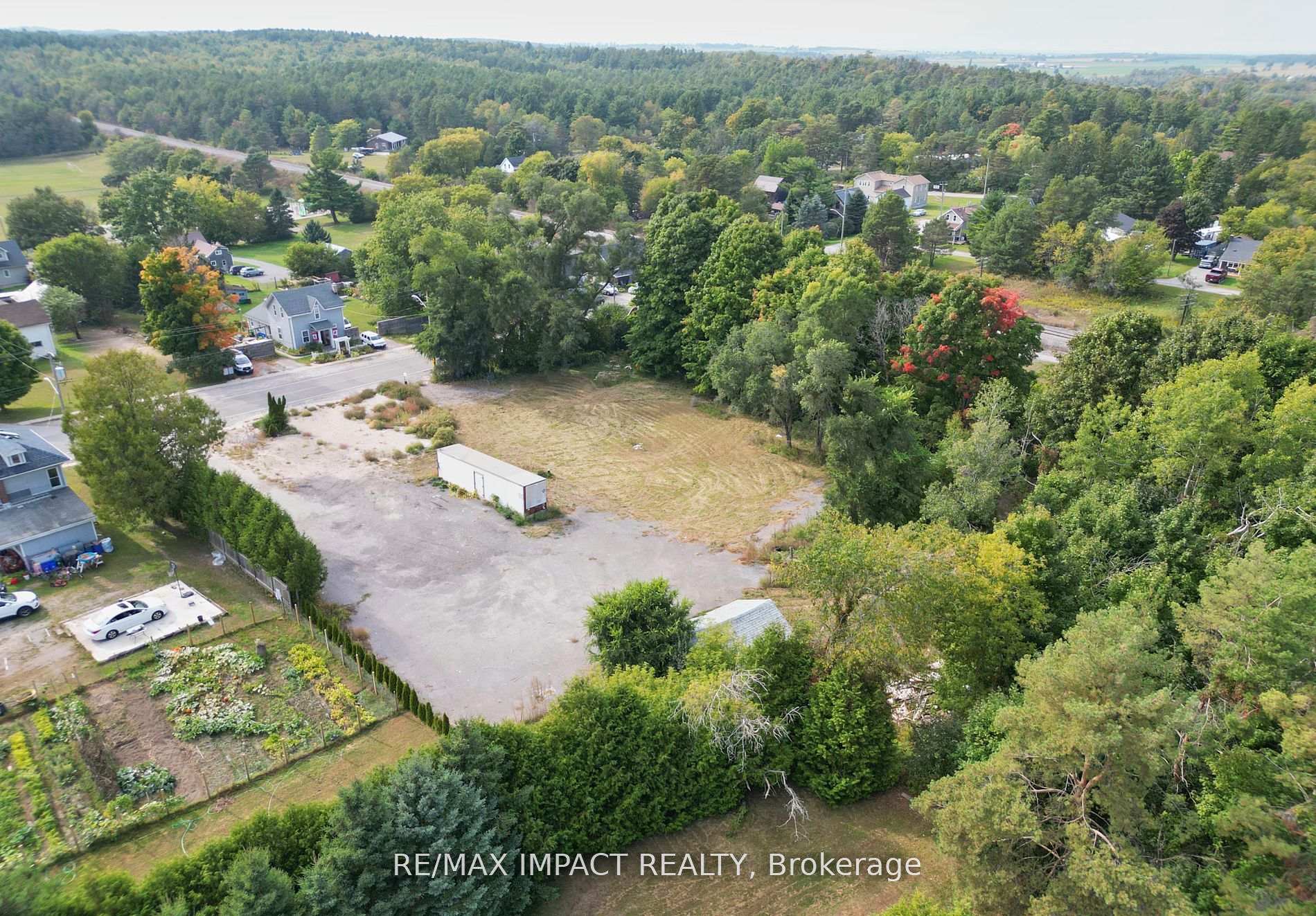 Photo 8 of 10249 Old Scugog Road, Clarington, Rural Clarington — HOMEH