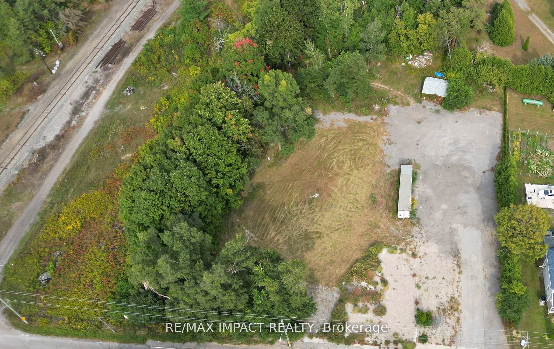 Photo 9 of 10249 Old Scugog Road, Clarington, Rural Clarington — HOMEH