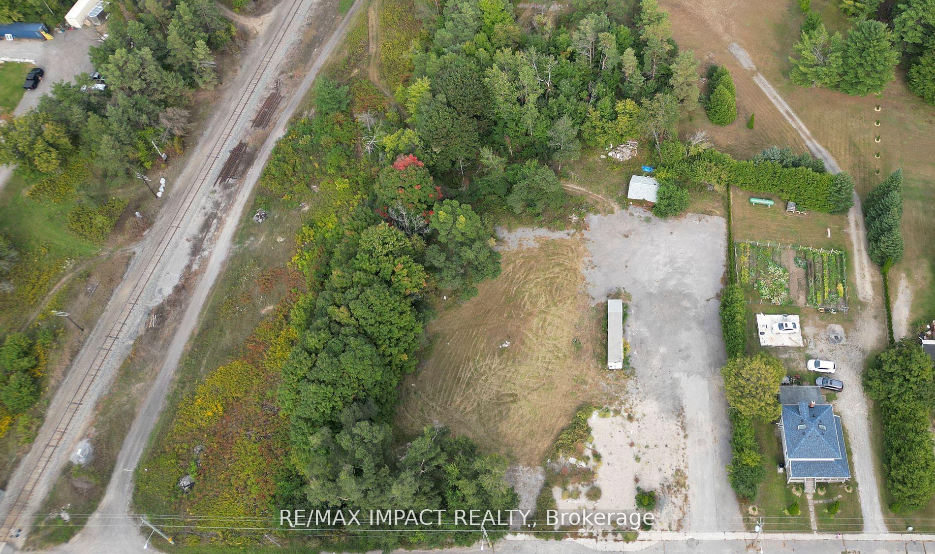 Photo 10 of 10249 Old Scugog Road, Clarington, Rural Clarington — HOMEH