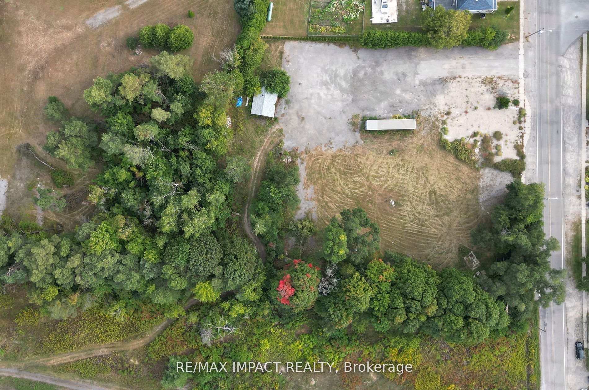 Photo 11 of 10249 Old Scugog Road, Clarington, Rural Clarington — HOMEH