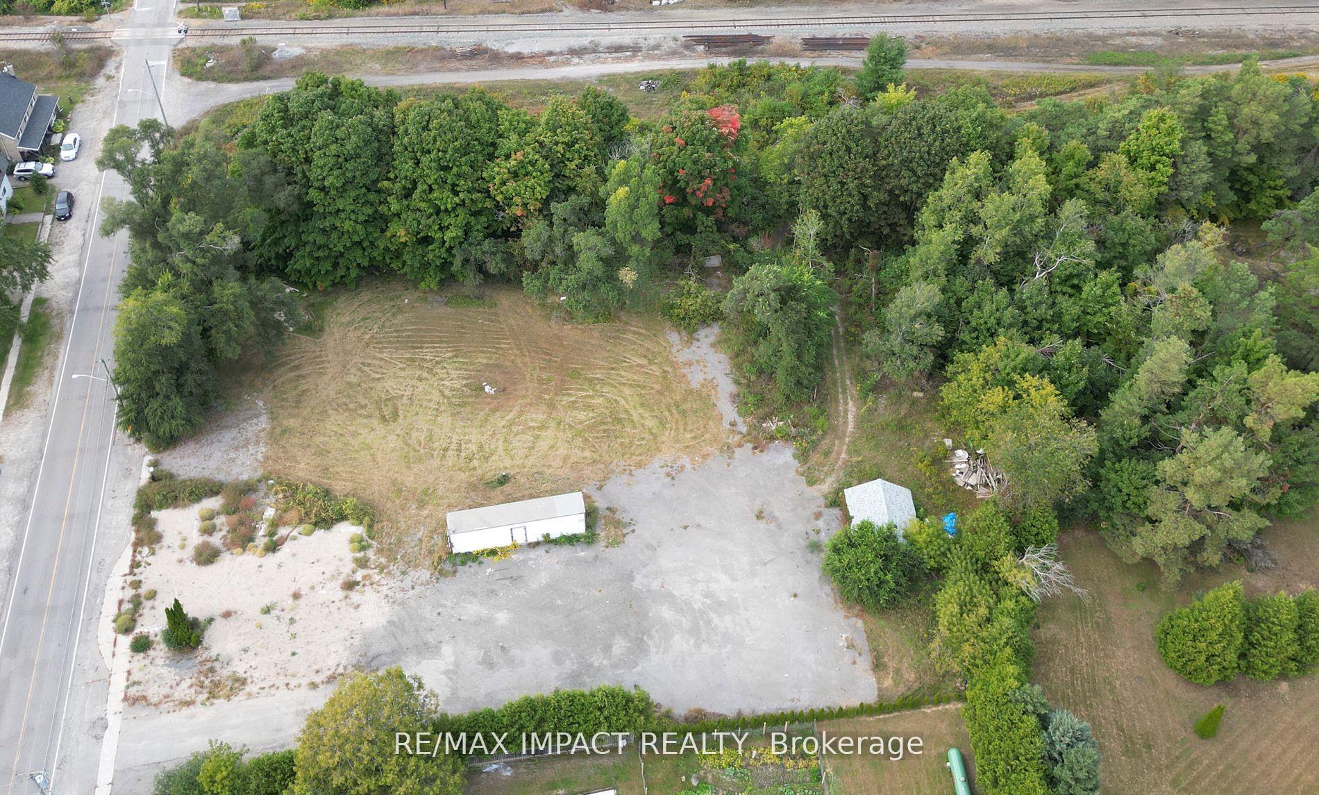Photo 12 of 10249 Old Scugog Road, Clarington, Rural Clarington — HOMEH