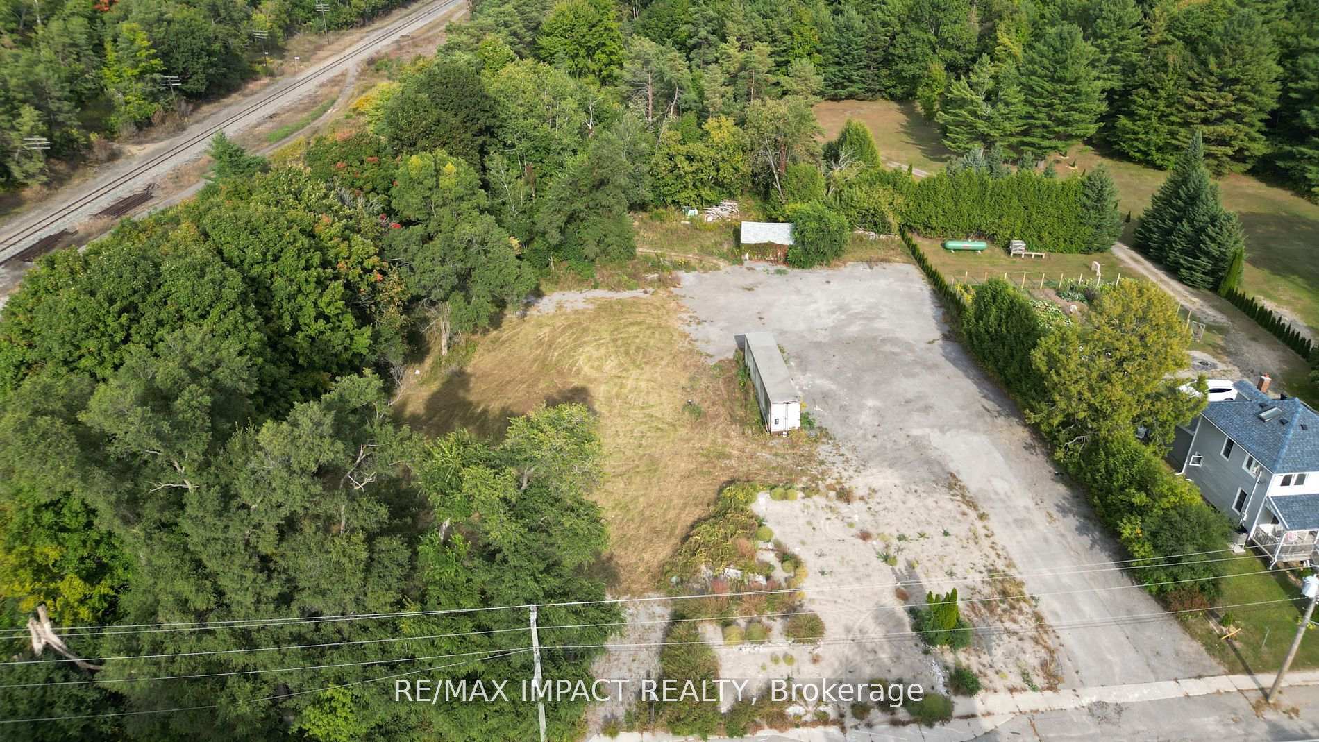 Photo 14 of 10249 Old Scugog Road, Clarington, Rural Clarington — HOMEH