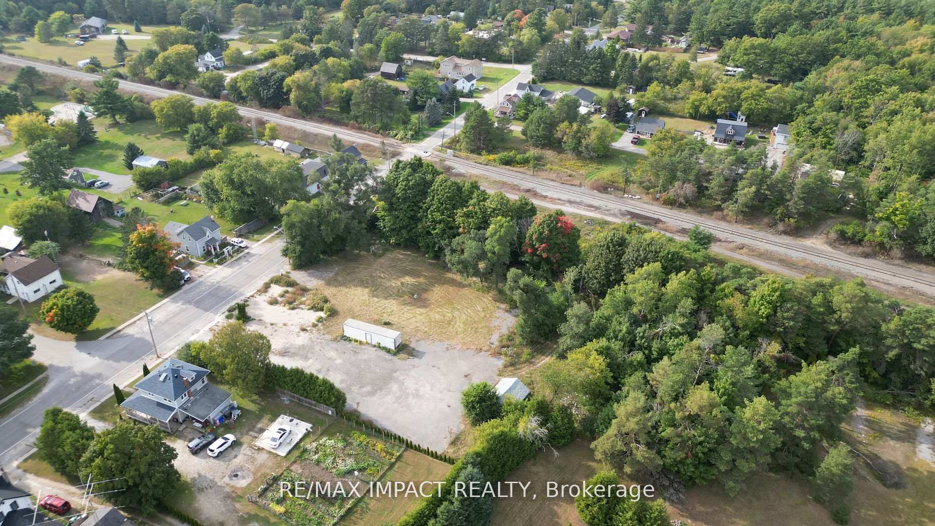 Photo 15 of 10249 Old Scugog Road, Clarington, Rural Clarington — HOMEH