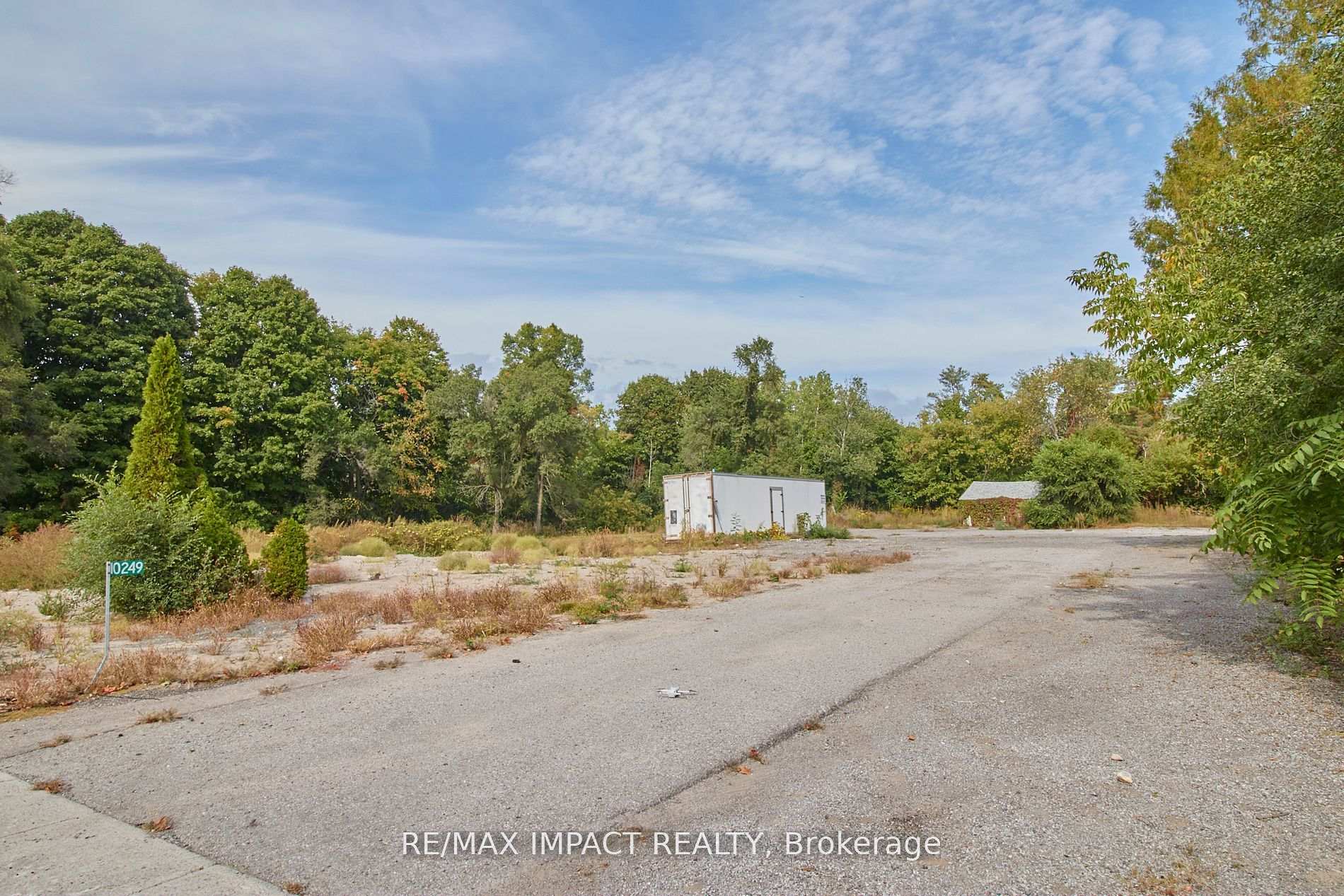 Photo 16 of 10249 Old Scugog Road, Clarington, Rural Clarington — HOMEH