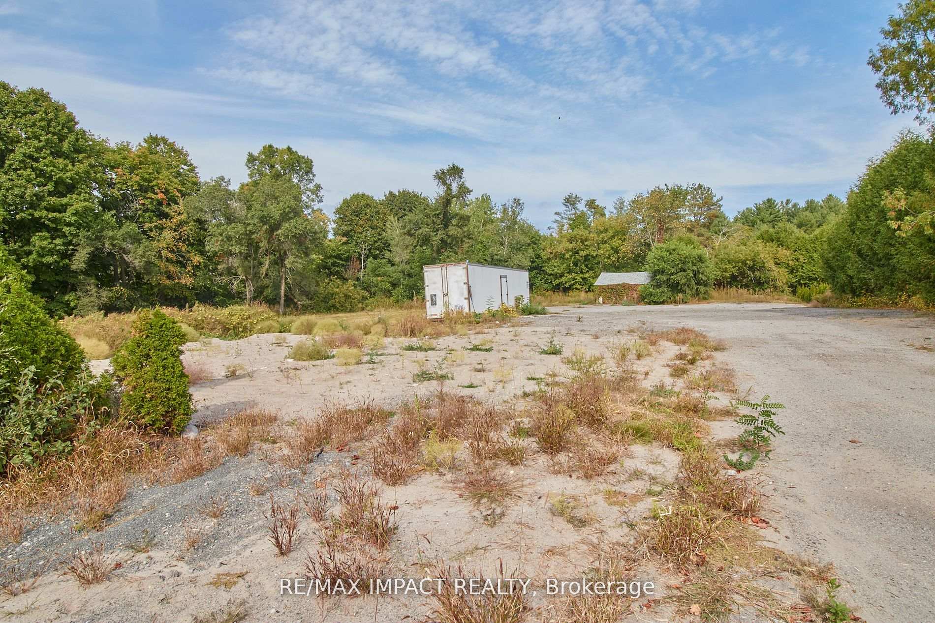Photo 17 of 10249 Old Scugog Road, Clarington, Rural Clarington — HOMEH