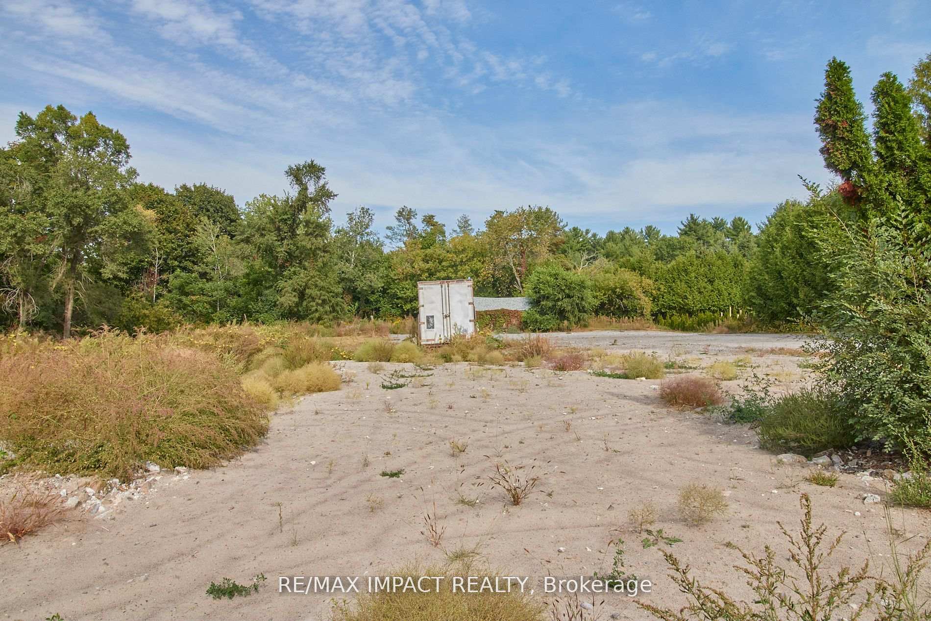 Photo 18 of 10249 Old Scugog Road, Clarington, Rural Clarington — HOMEH
