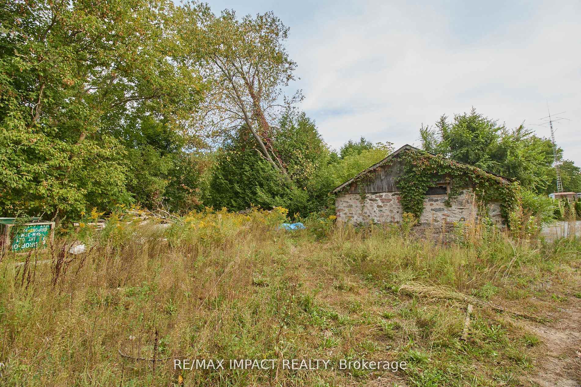 Photo 21 of 10249 Old Scugog Road, Clarington, Rural Clarington — HOMEH