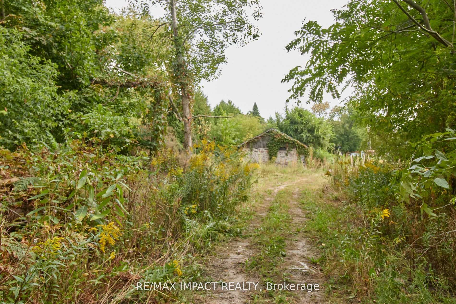 Photo 22 of 10249 Old Scugog Road, Clarington, Rural Clarington — HOMEH