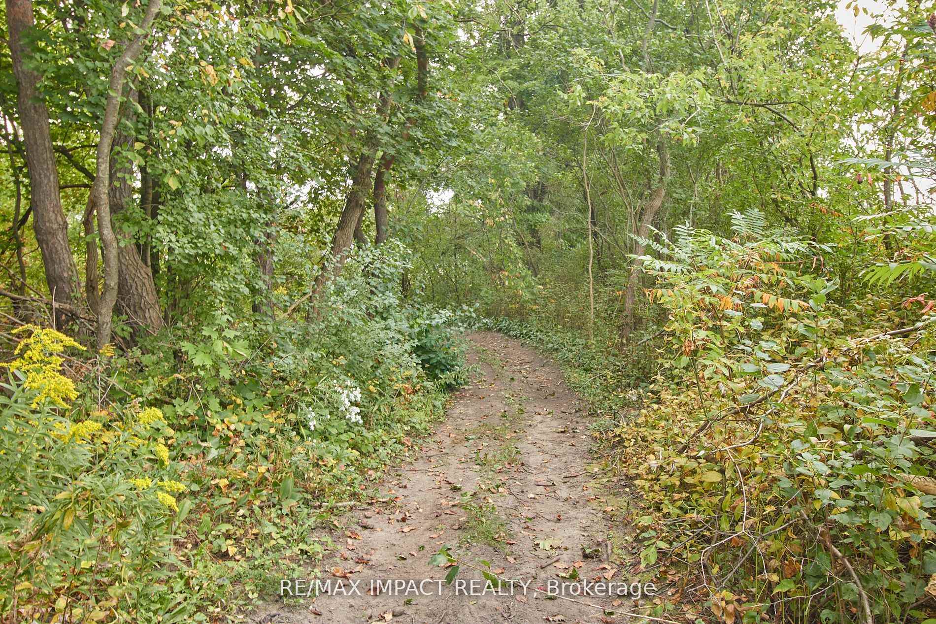 Photo 23 of 10249 Old Scugog Road, Clarington, Rural Clarington — HOMEH