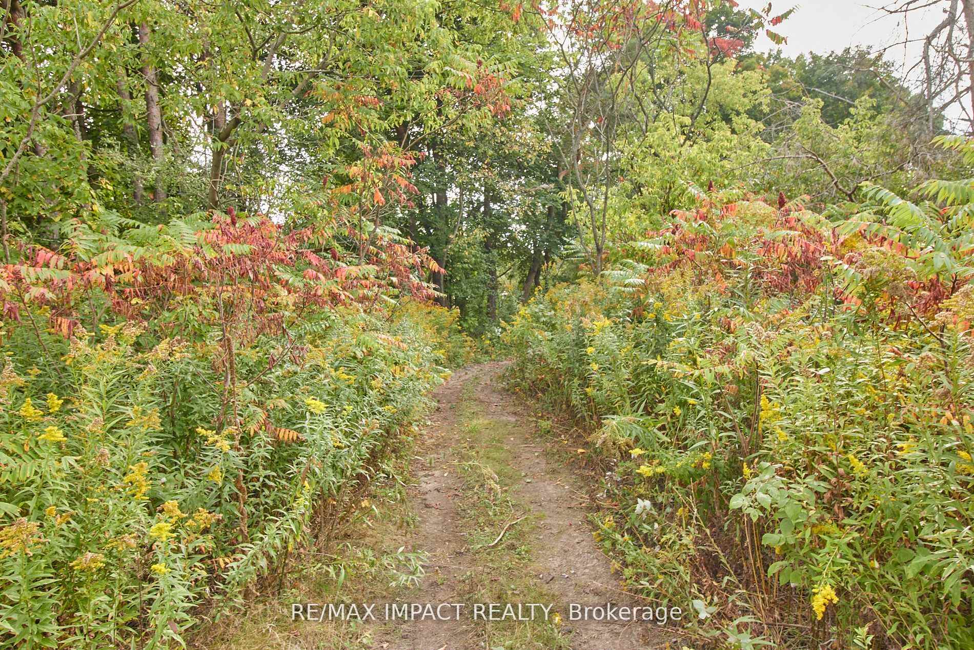 Photo 24 of 10249 Old Scugog Road, Clarington, Rural Clarington — HOMEH