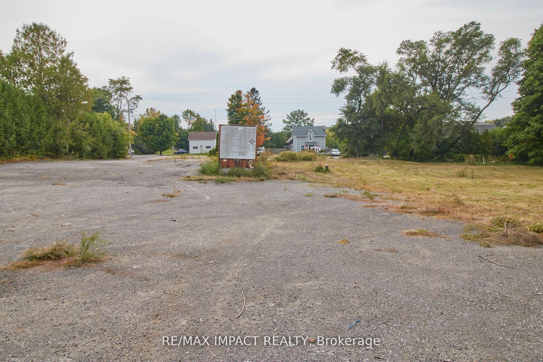 Photo 25 of 10249 Old Scugog Road, Clarington, Rural Clarington — HOMEH