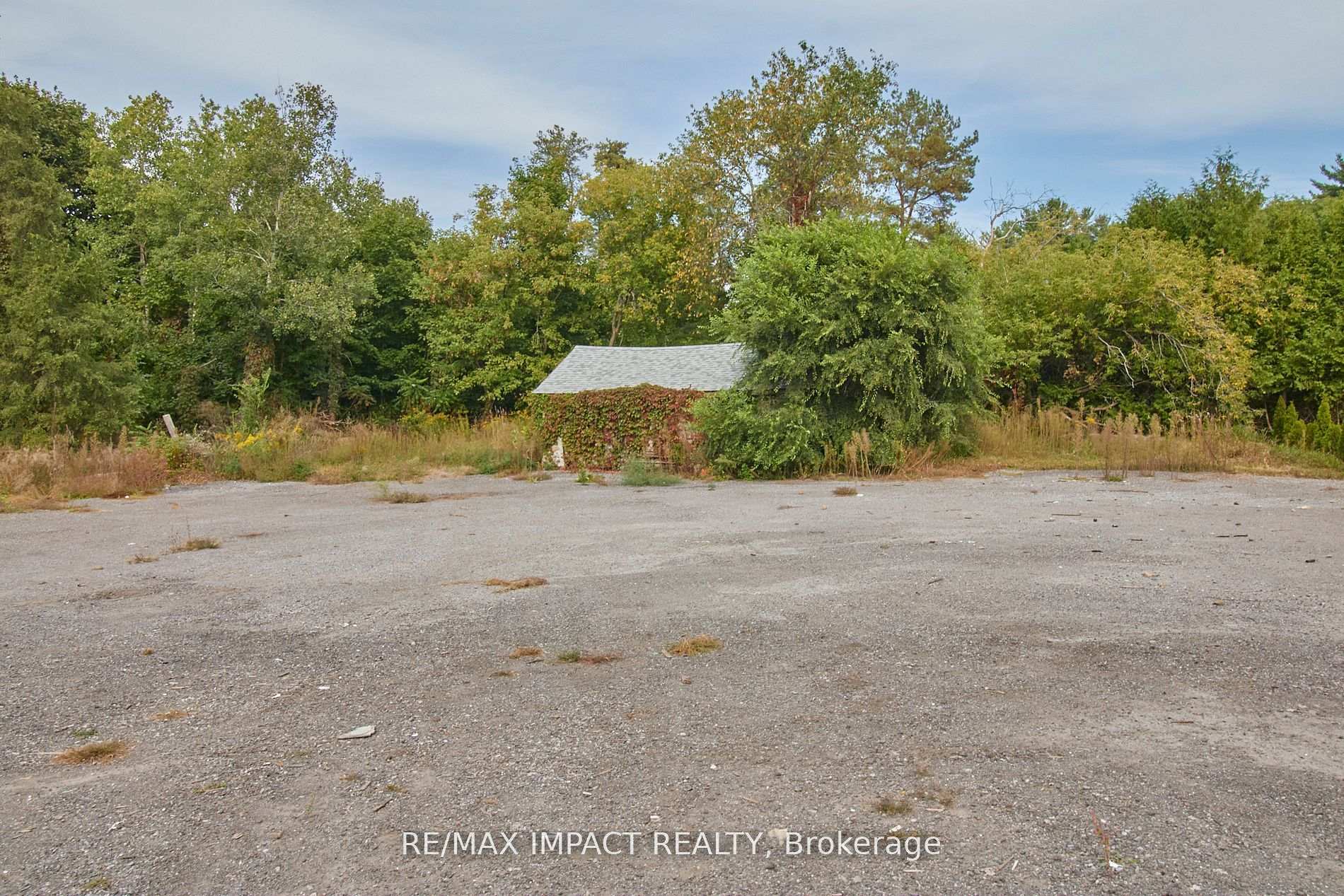 Photo 26 of 10249 Old Scugog Road, Clarington, Rural Clarington — HOMEH