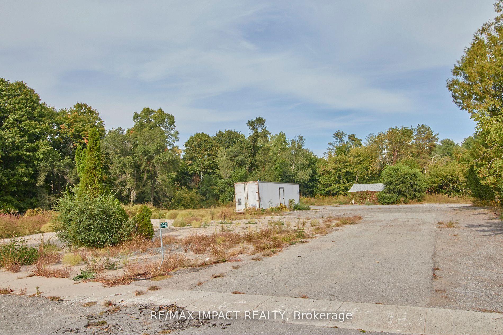 Photo 27 of 10249 Old Scugog Road, Clarington, Rural Clarington — HOMEH