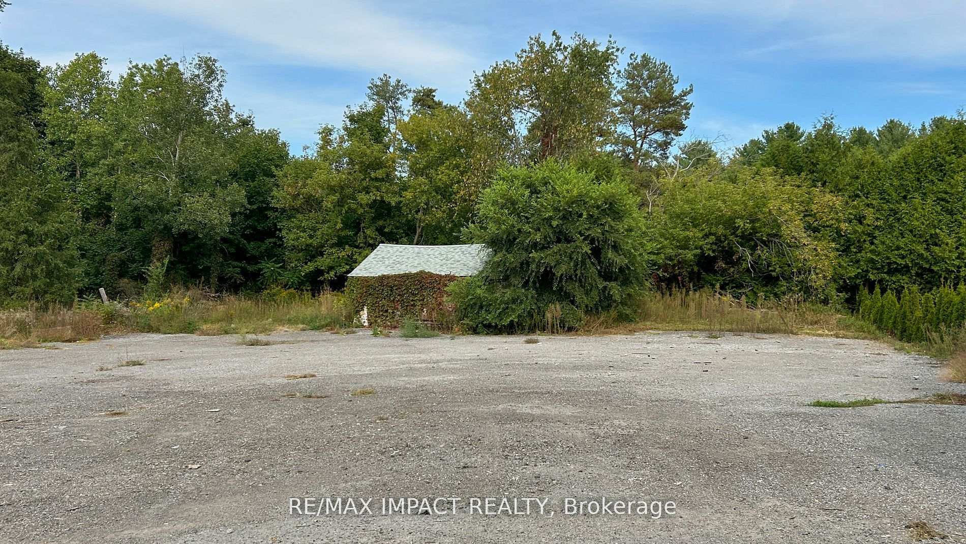 Photo 28 of 10249 Old Scugog Road, Clarington, Rural Clarington — HOMEH