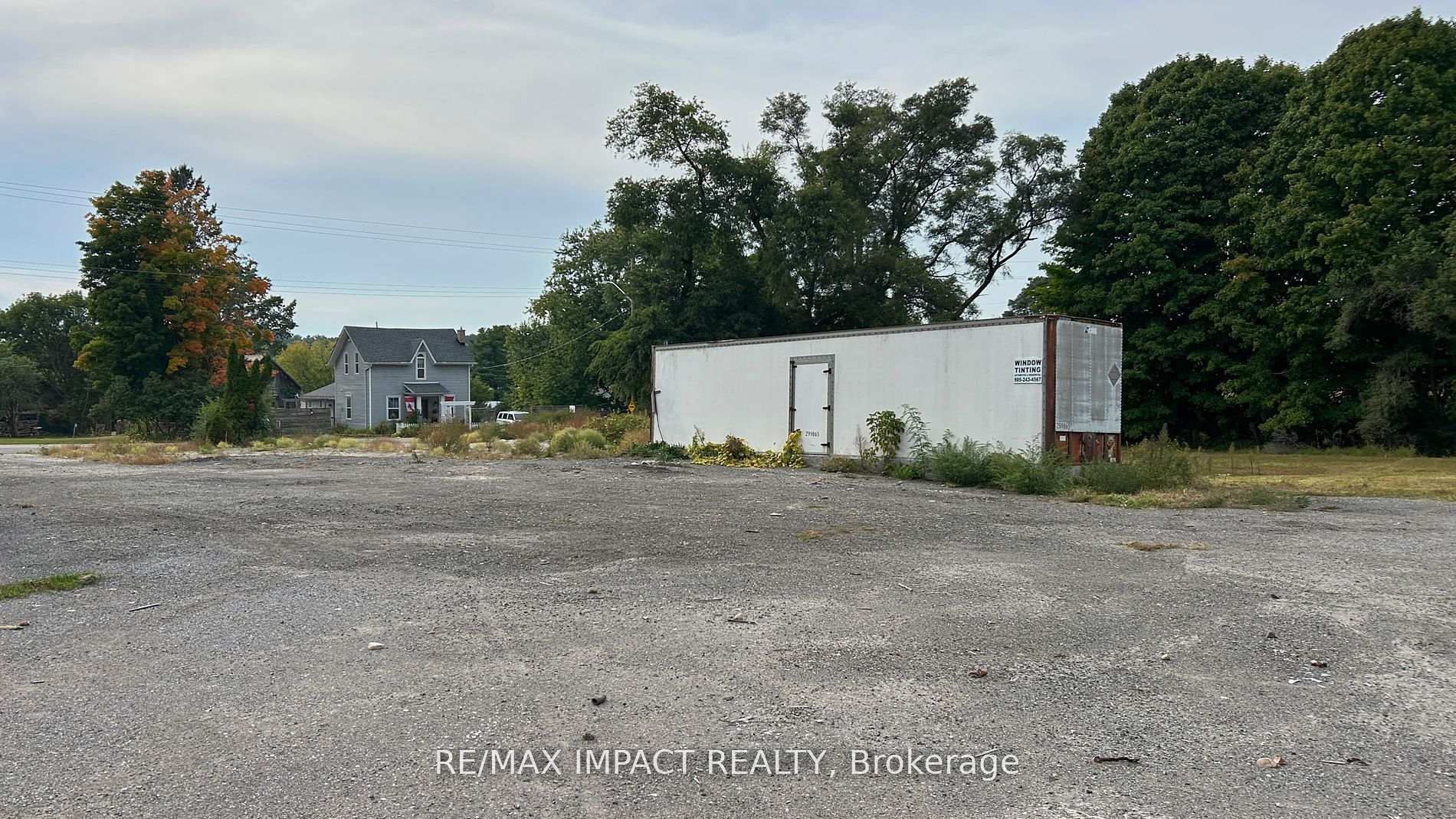 Photo 29 of 10249 Old Scugog Road, Clarington, Rural Clarington — HOMEH