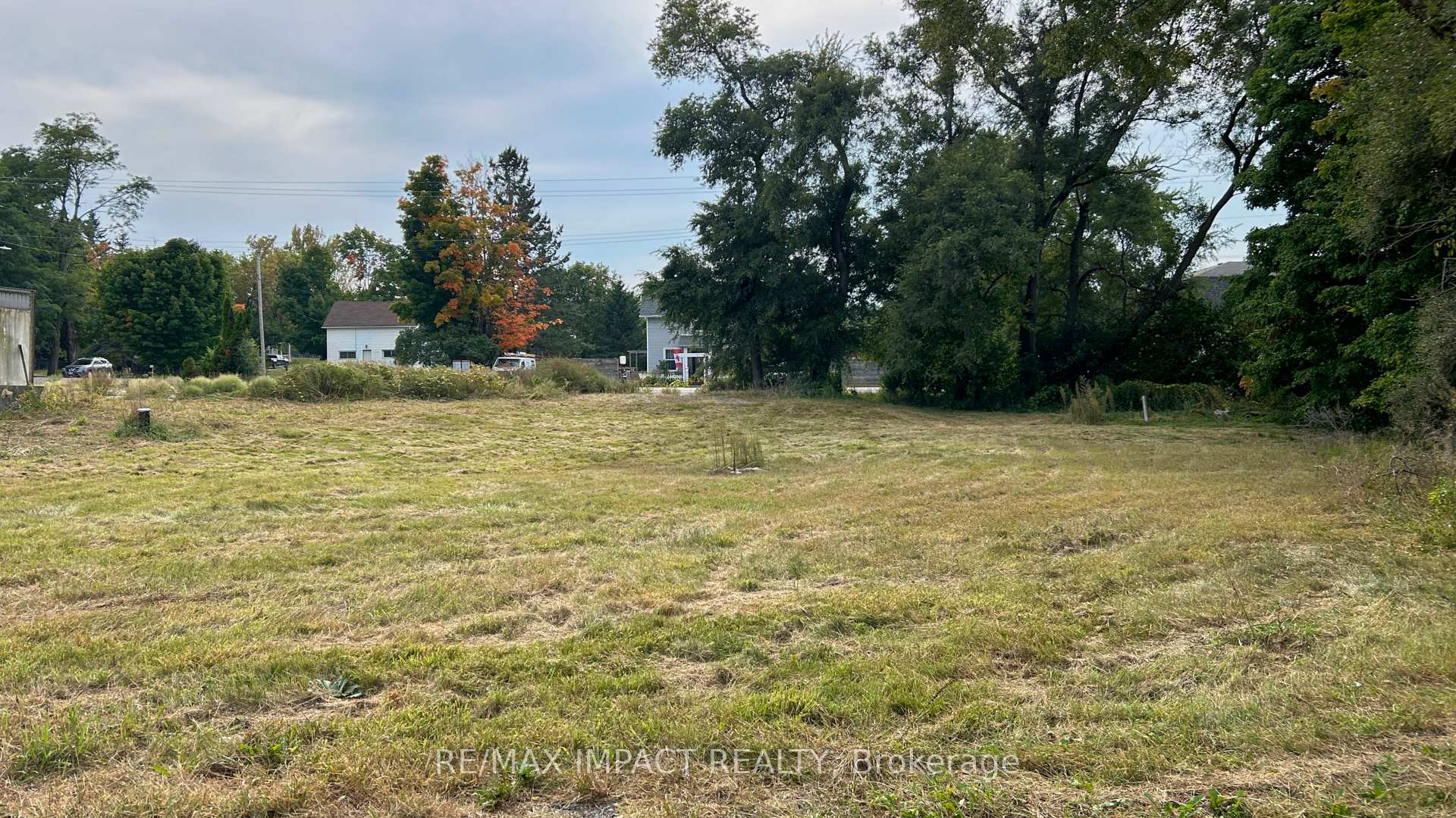 Photo 30 of 10249 Old Scugog Road, Clarington, Rural Clarington — HOMEH