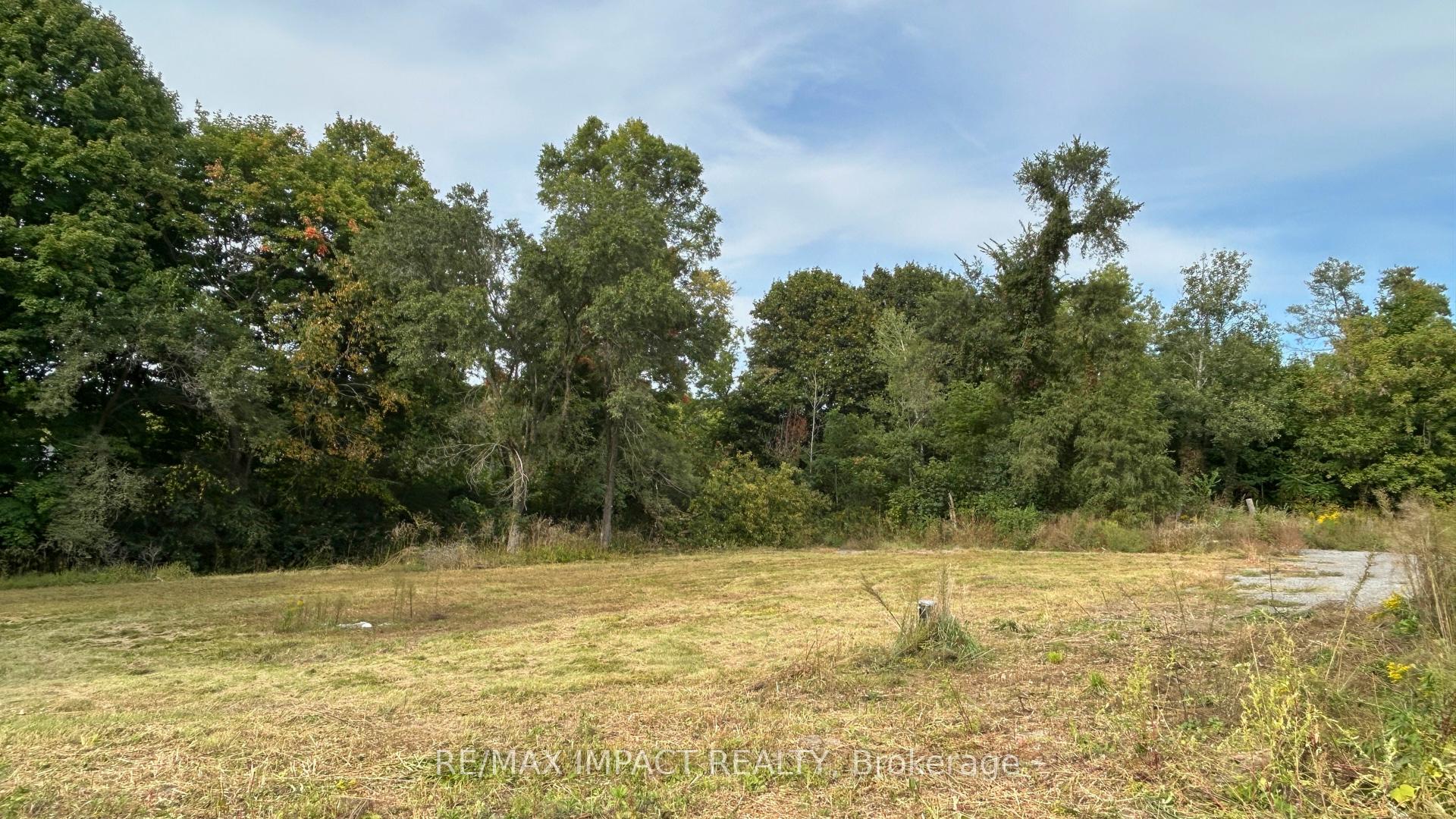 Photo 32 of 10249 Old Scugog Road, Clarington, Rural Clarington — HOMEH