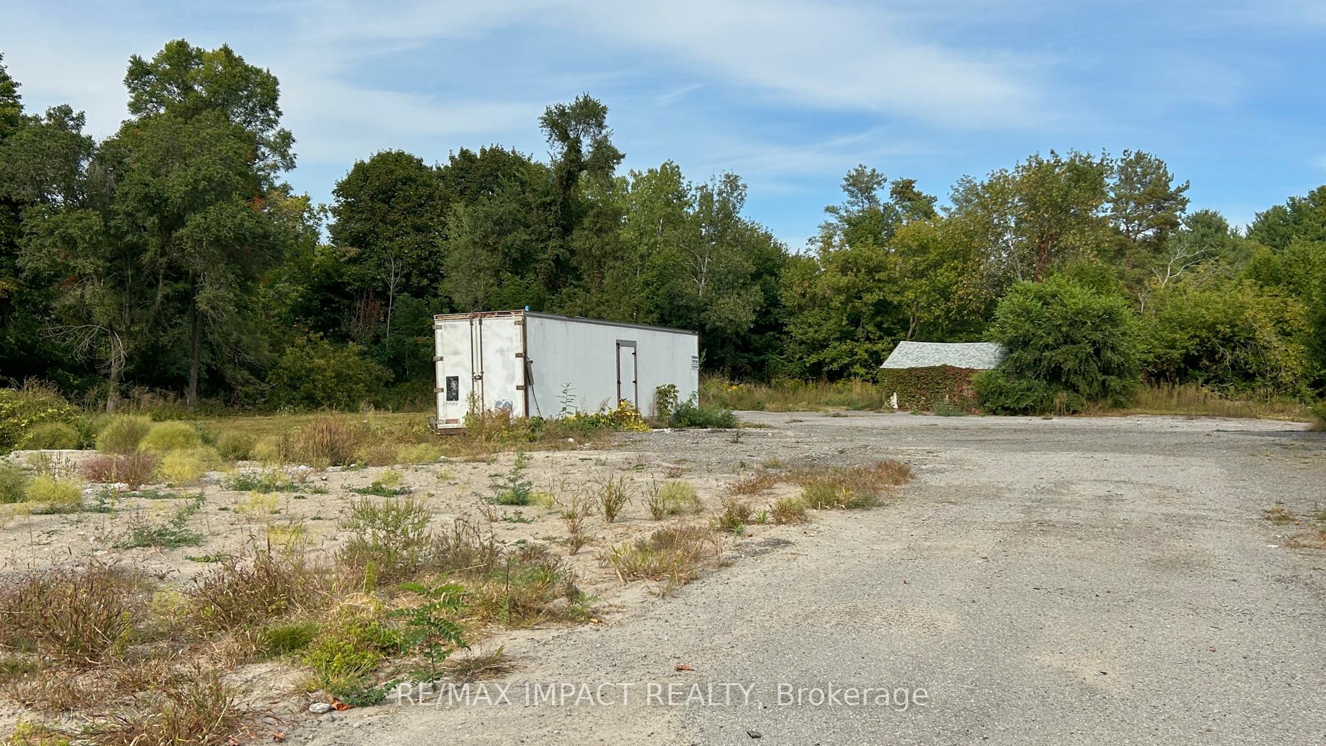Photo 33 of 10249 Old Scugog Road, Clarington, Rural Clarington — HOMEH