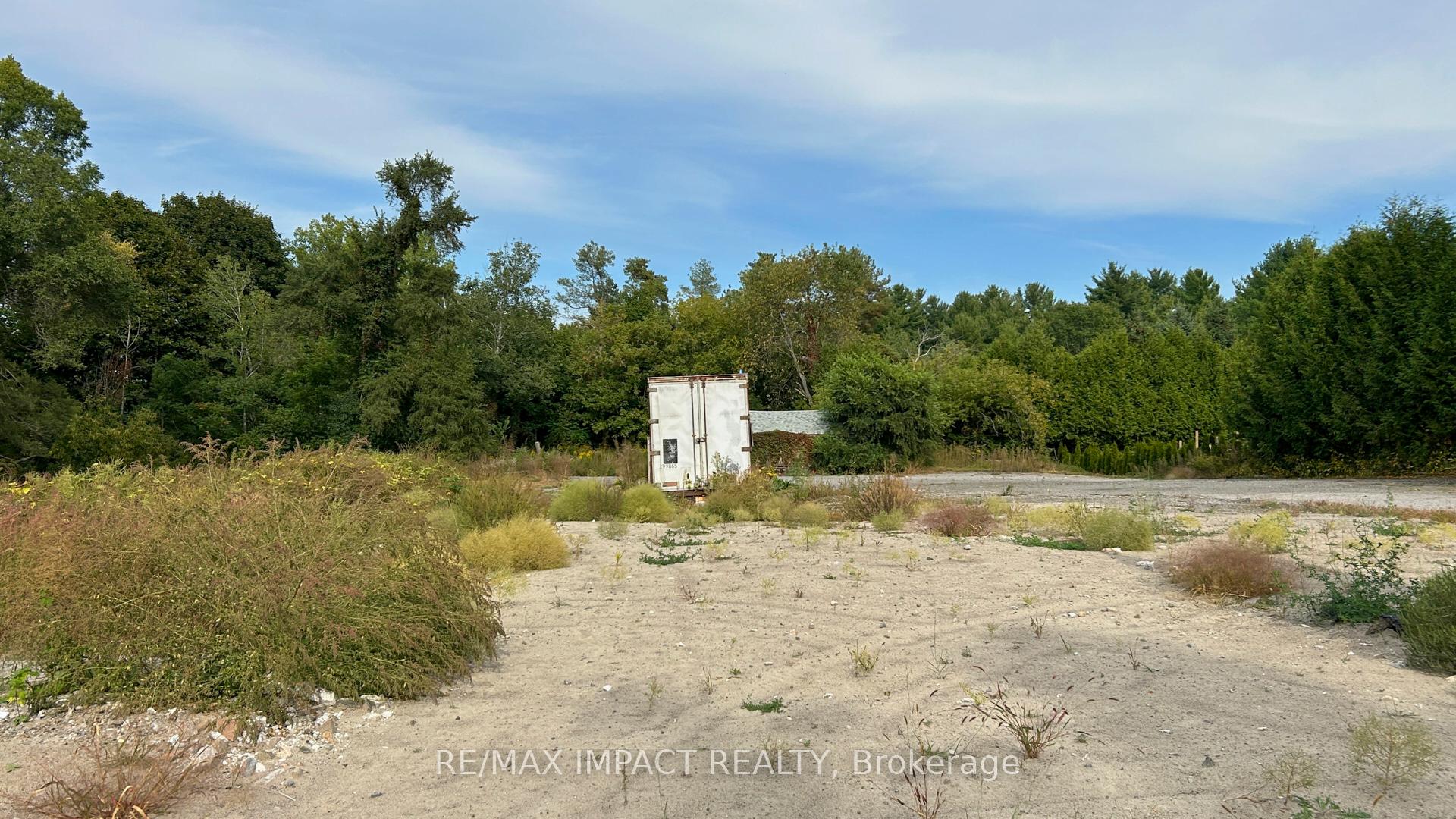 Photo 34 of 10249 Old Scugog Road, Clarington, Rural Clarington — HOMEH