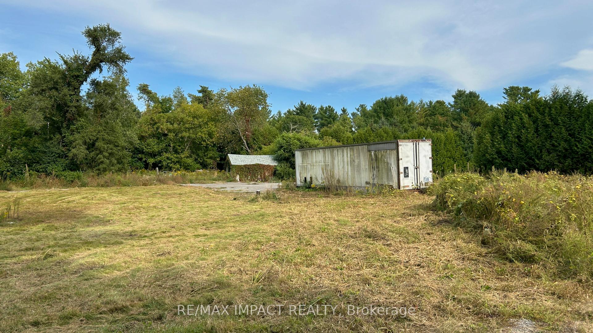 Photo 35 of 10249 Old Scugog Road, Clarington, Rural Clarington — HOMEH