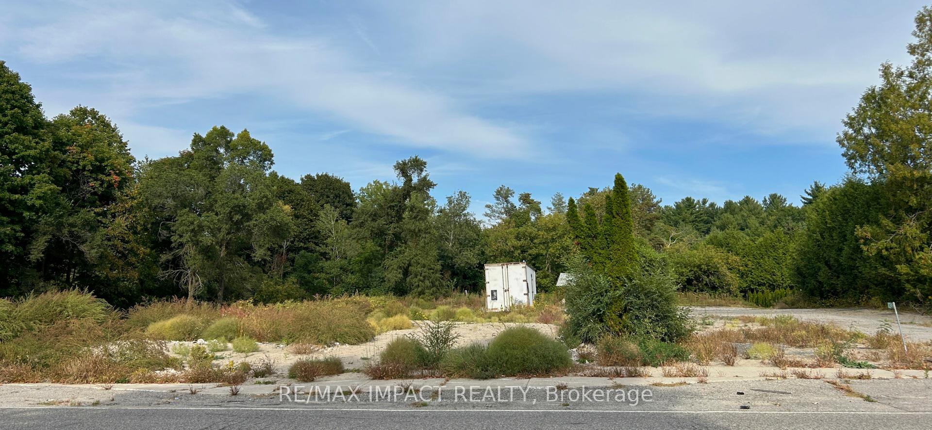 Photo 36 of 10249 Old Scugog Road, Clarington, Rural Clarington — HOMEH
