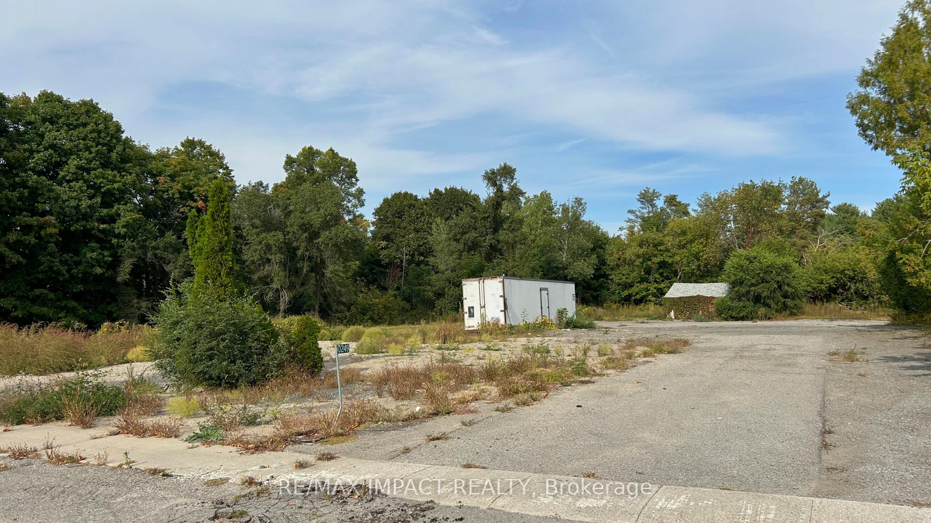 Photo 37 of 10249 Old Scugog Road, Clarington, Rural Clarington — HOMEH