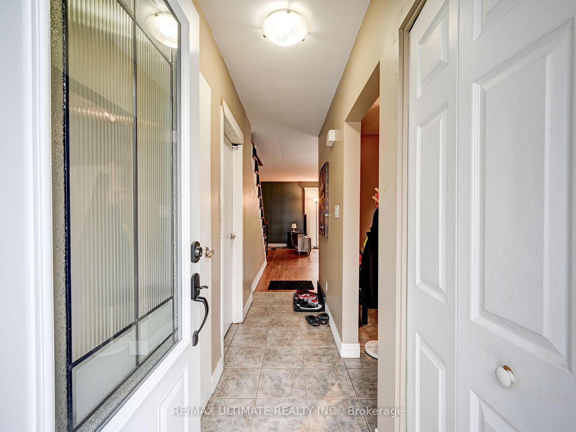 Photo 4 of Unit 51, 6476 Huggins Street, Niagara Falls, Stamford — HOMEH