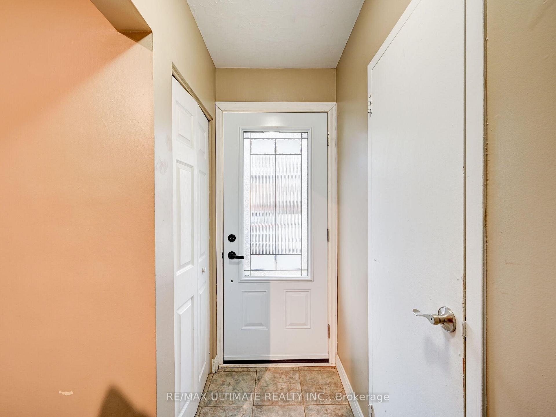 Photo 5 of Unit 51, 6476 Huggins Street, Niagara Falls, Stamford — HOMEH