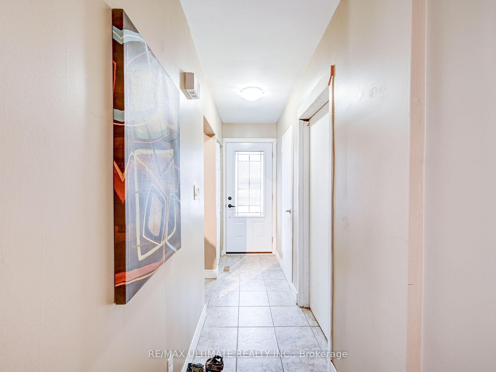 Photo 6 of Unit 51, 6476 Huggins Street, Niagara Falls, Stamford — HOMEH
