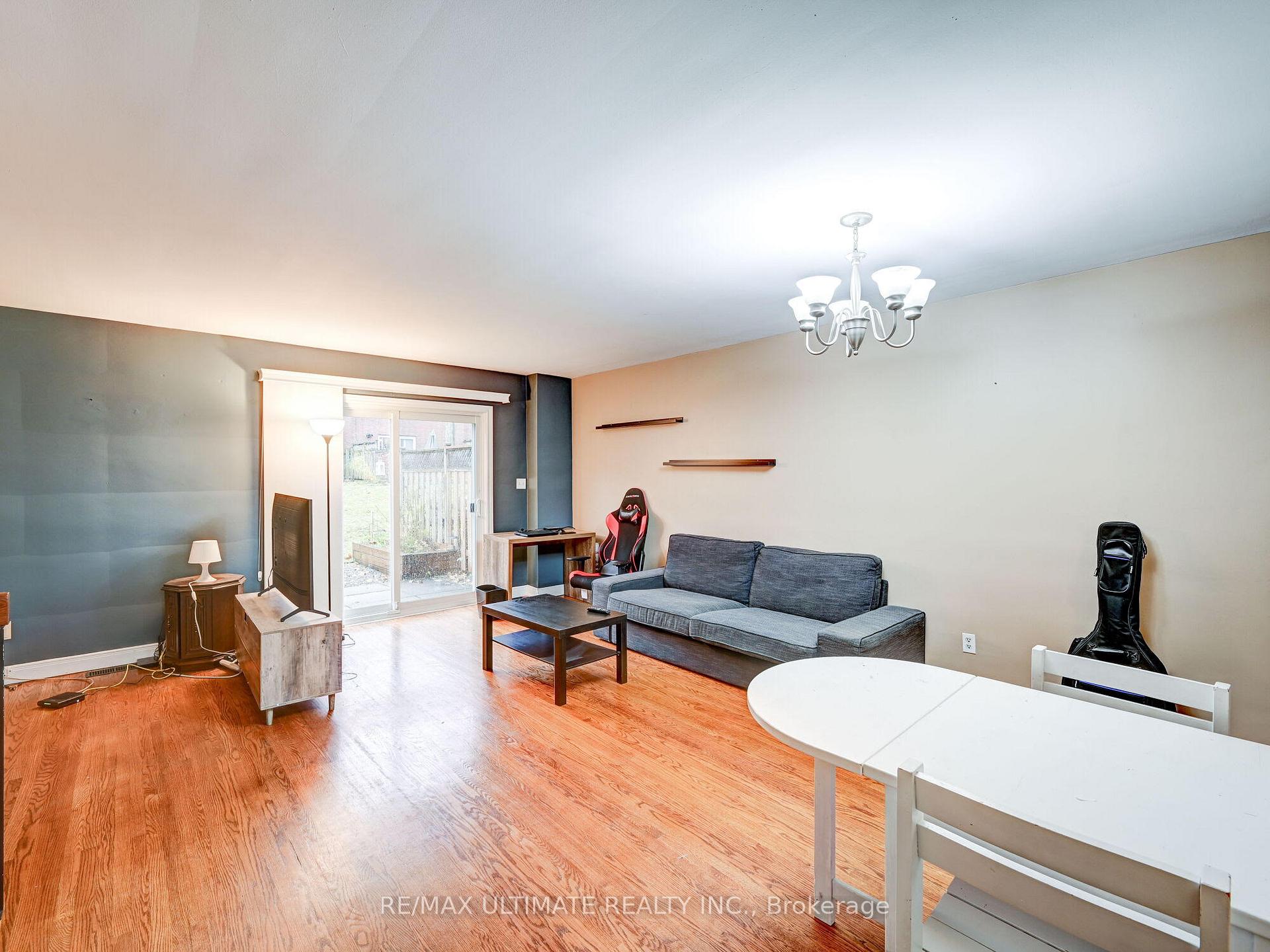 Photo 7 of Unit 51, 6476 Huggins Street, Niagara Falls, Stamford — HOMEH