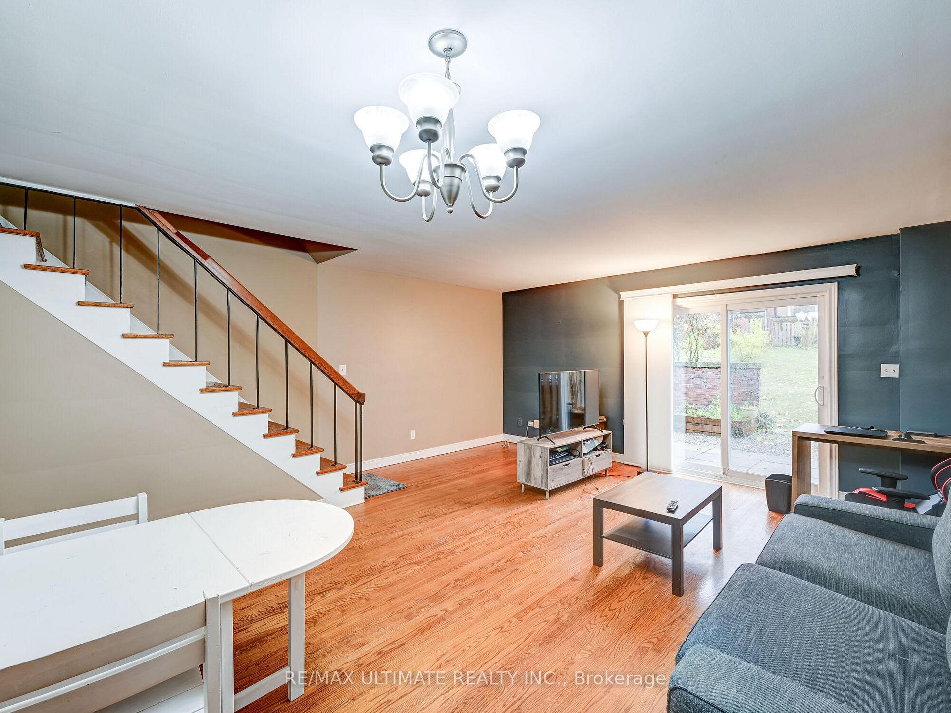 Photo 9 of Unit 51, 6476 Huggins Street, Niagara Falls, Stamford — HOMEH