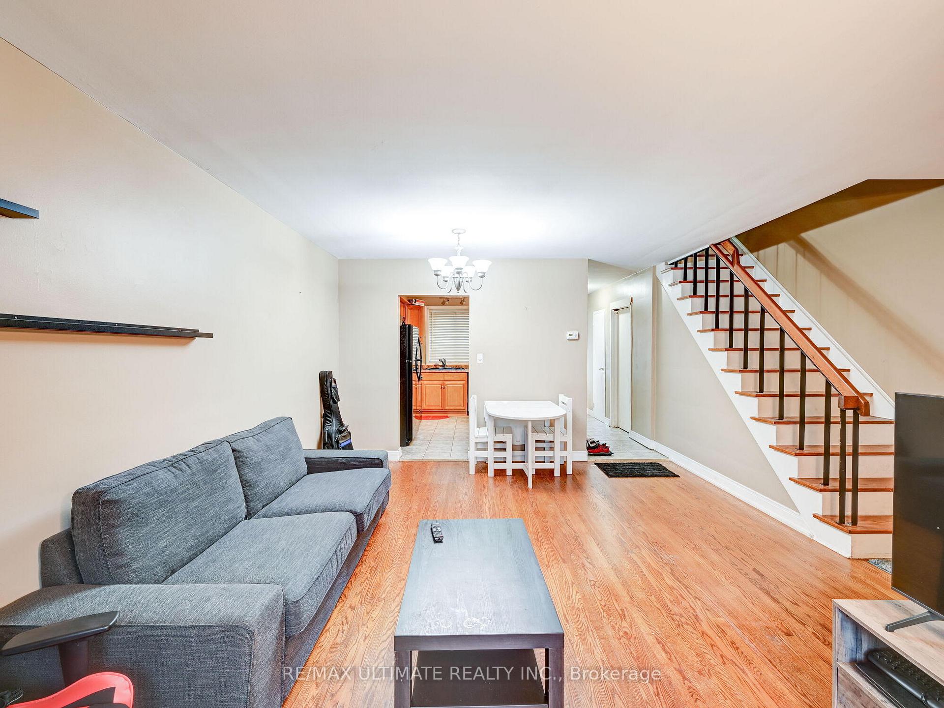 Photo 10 of Unit 51, 6476 Huggins Street, Niagara Falls, Stamford — HOMEH