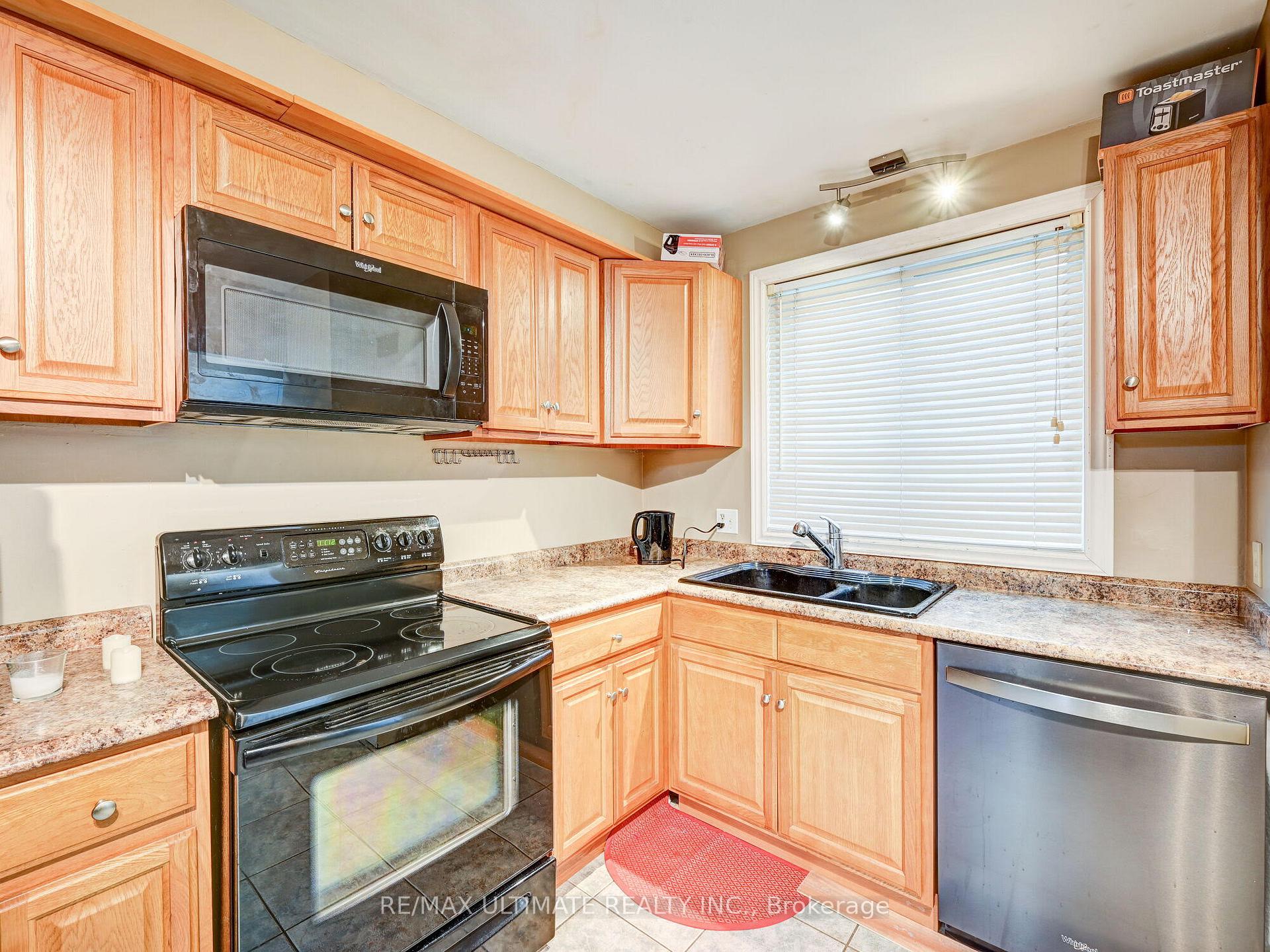 Photo 11 of Unit 51, 6476 Huggins Street, Niagara Falls, Stamford — HOMEH