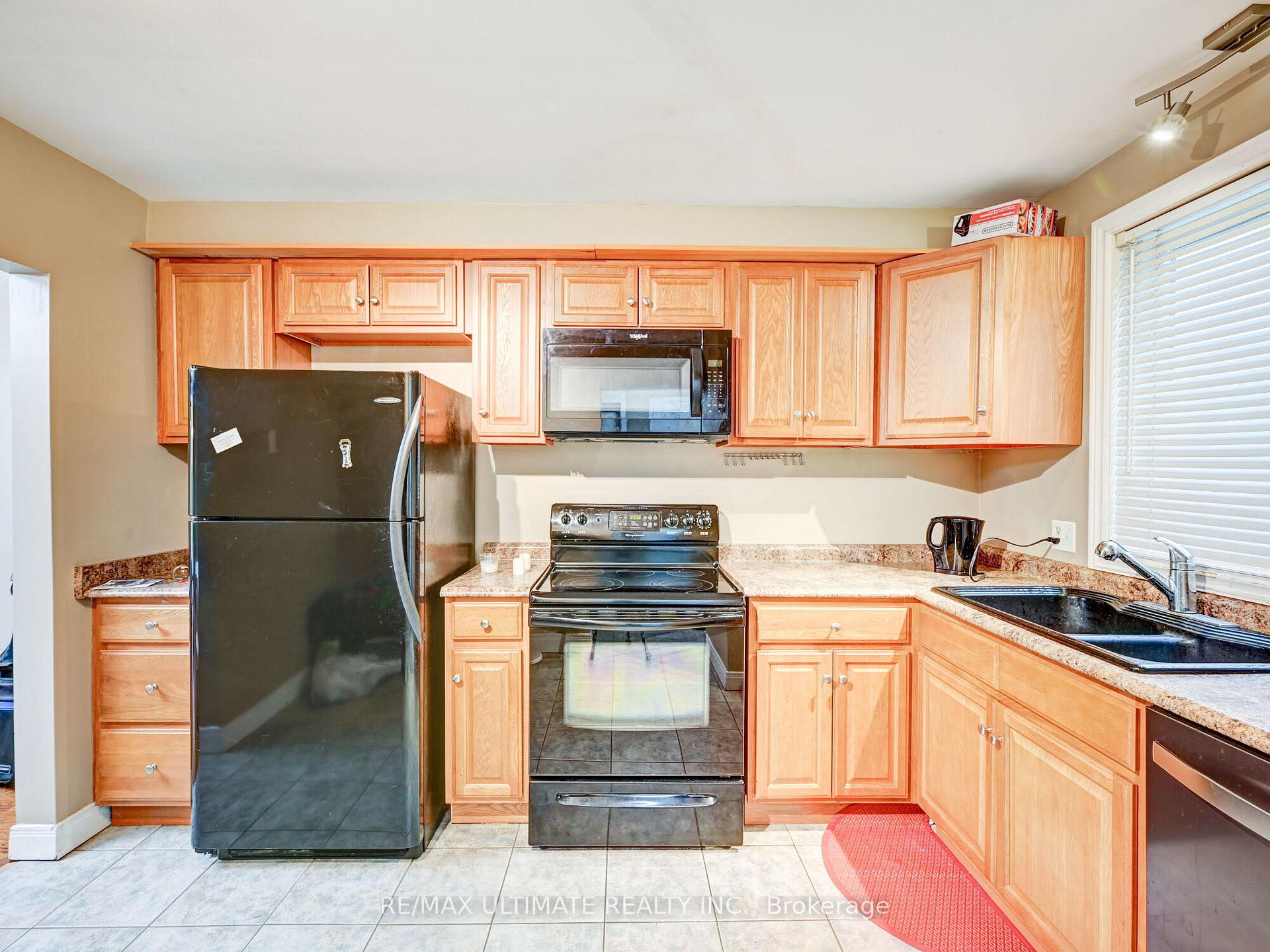 Photo 12 of Unit 51, 6476 Huggins Street, Niagara Falls, Stamford — HOMEH