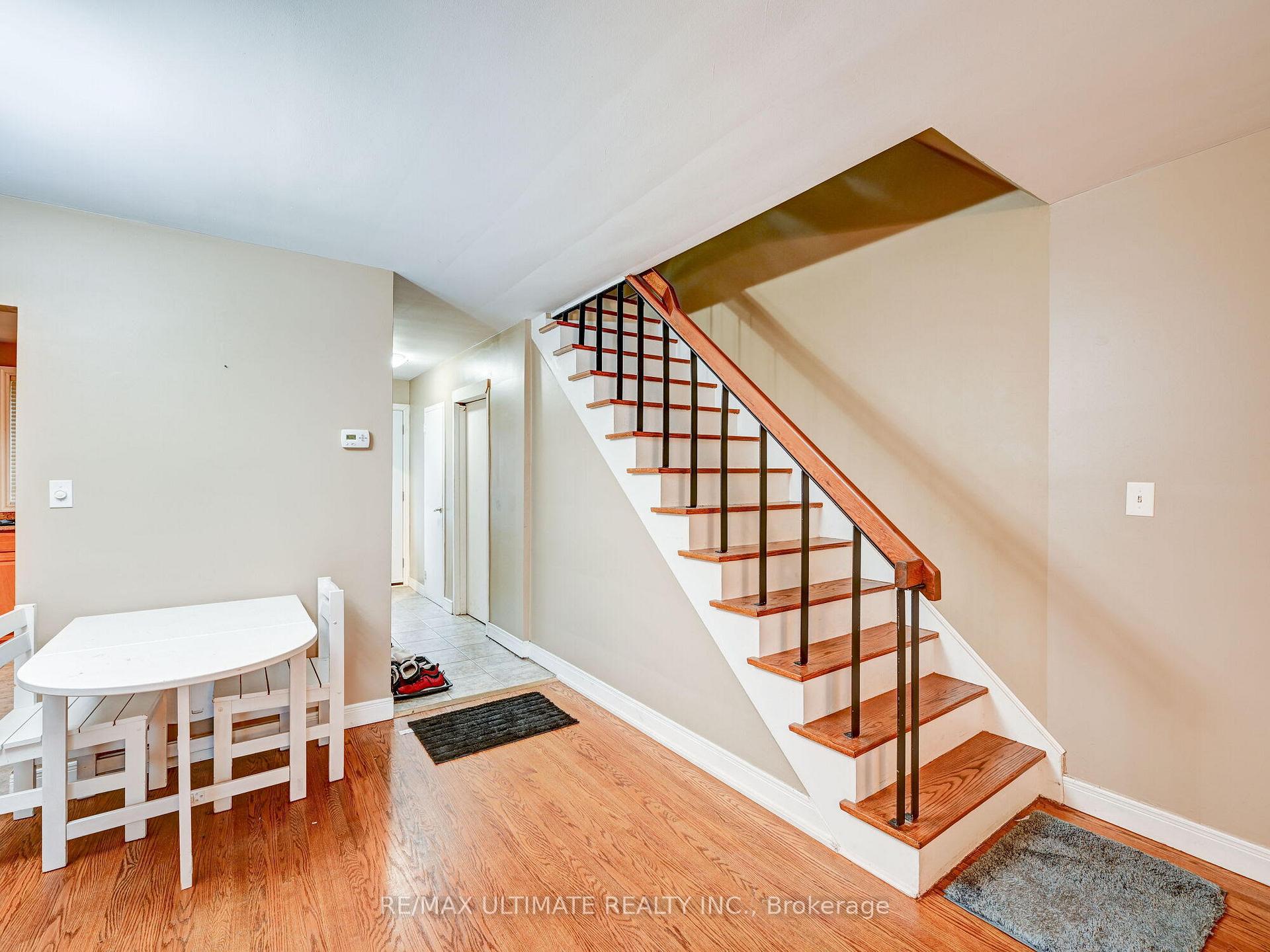 Photo 13 of Unit 51, 6476 Huggins Street, Niagara Falls, Stamford — HOMEH