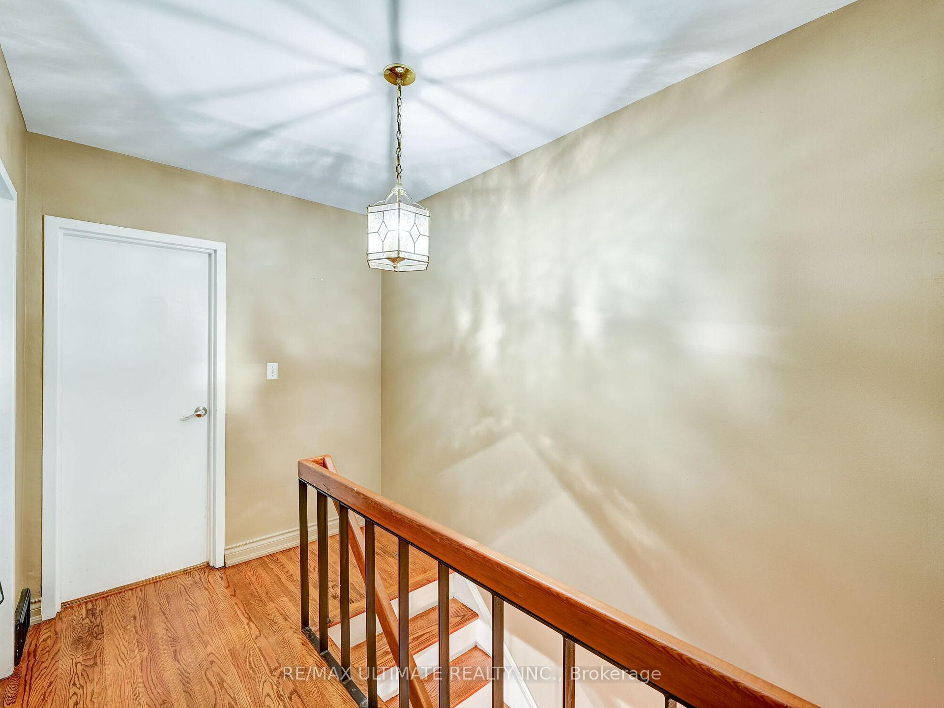 Photo 14 of Unit 51, 6476 Huggins Street, Niagara Falls, Stamford — HOMEH