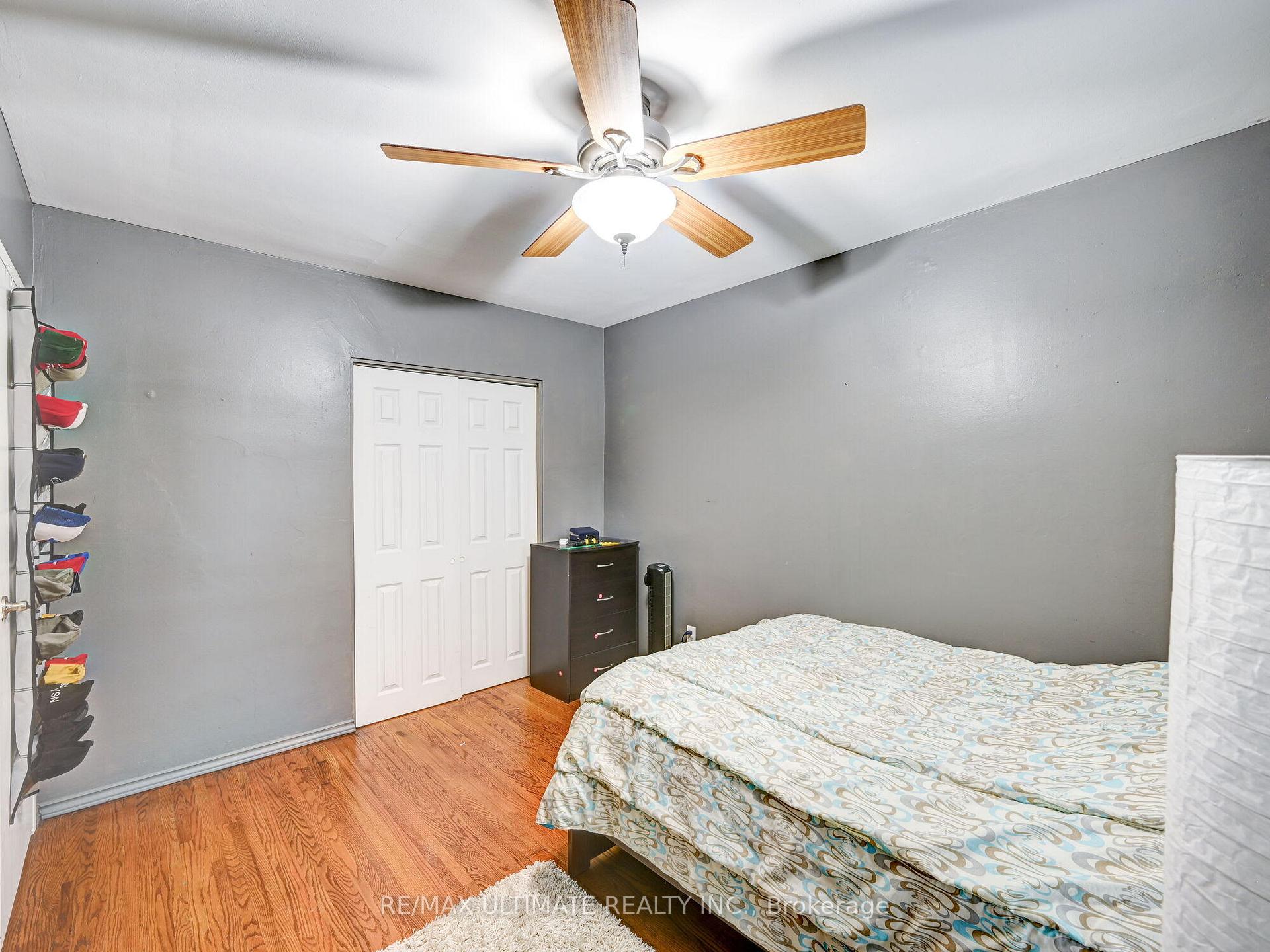 Photo 15 of Unit 51, 6476 Huggins Street, Niagara Falls, Stamford — HOMEH