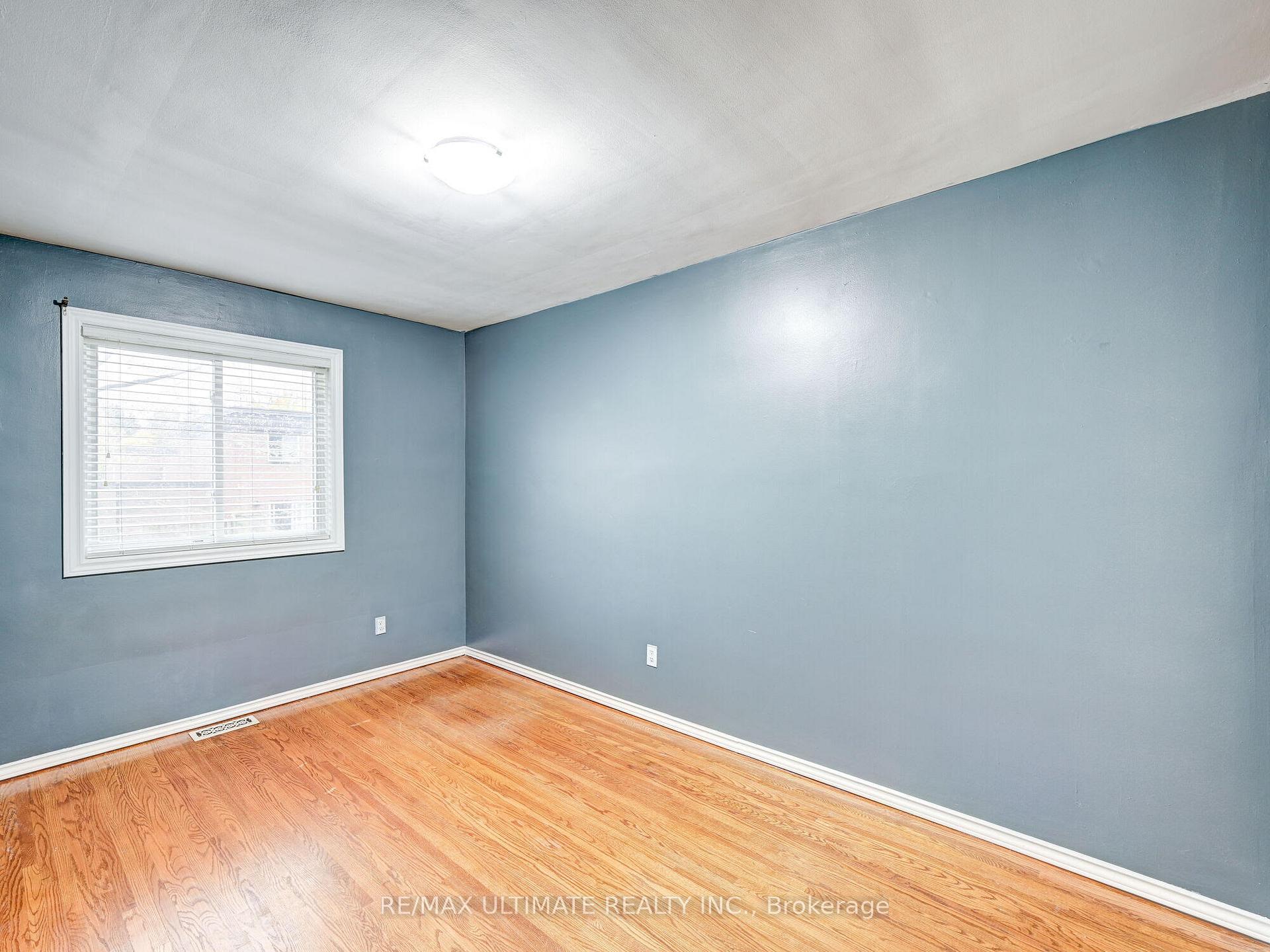 Photo 16 of Unit 51, 6476 Huggins Street, Niagara Falls, Stamford — HOMEH