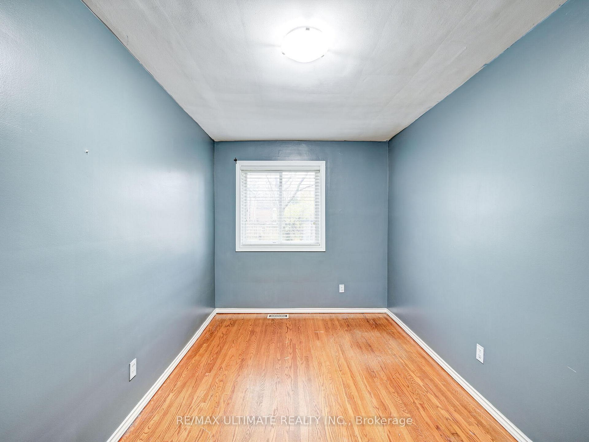Photo 17 of Unit 51, 6476 Huggins Street, Niagara Falls, Stamford — HOMEH