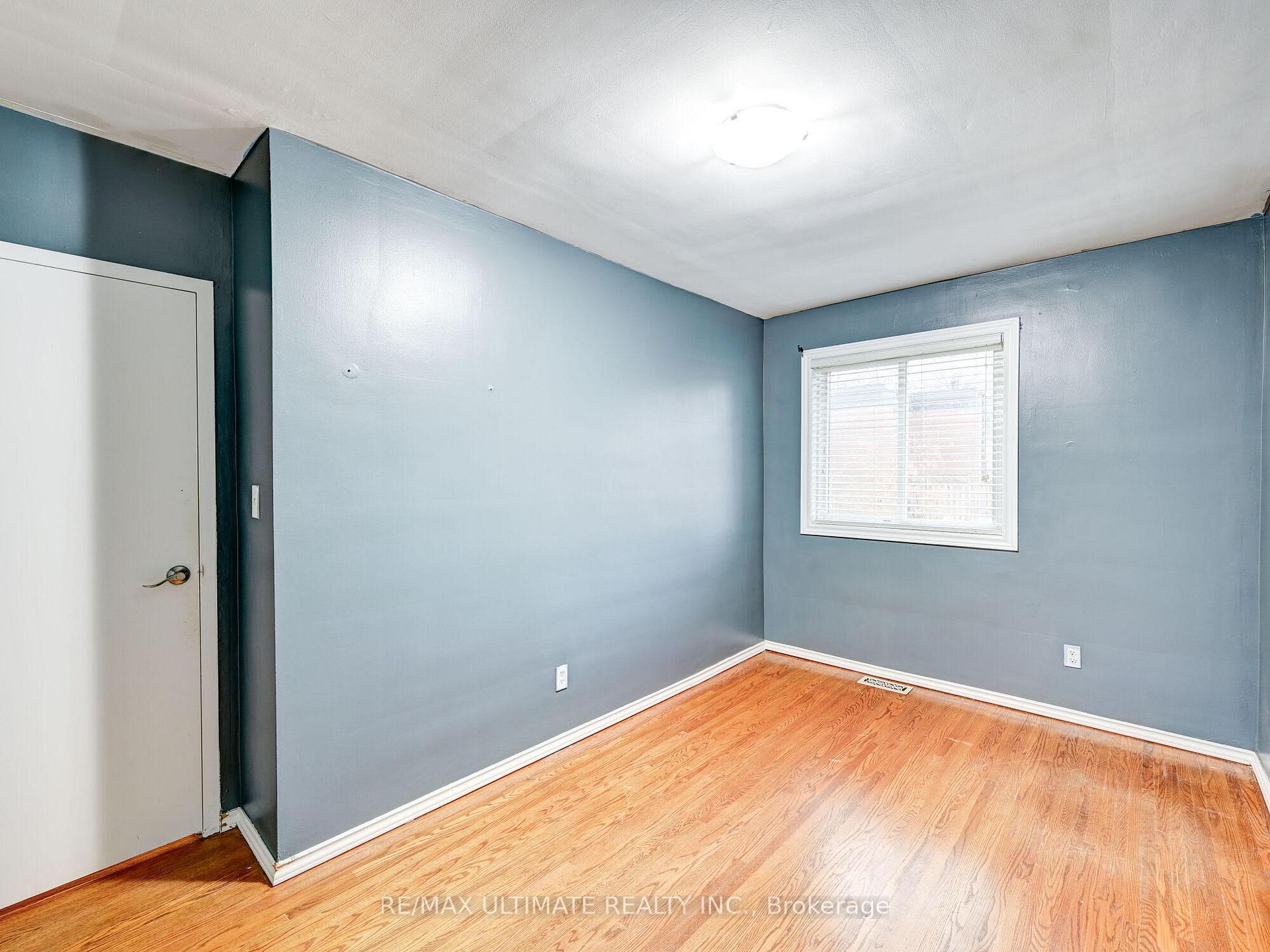 Photo 18 of Unit 51, 6476 Huggins Street, Niagara Falls, Stamford — HOMEH