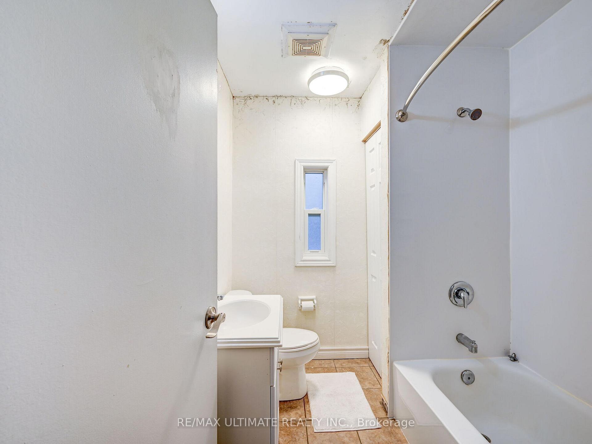 Photo 20 of Unit 51, 6476 Huggins Street, Niagara Falls, Stamford — HOMEH